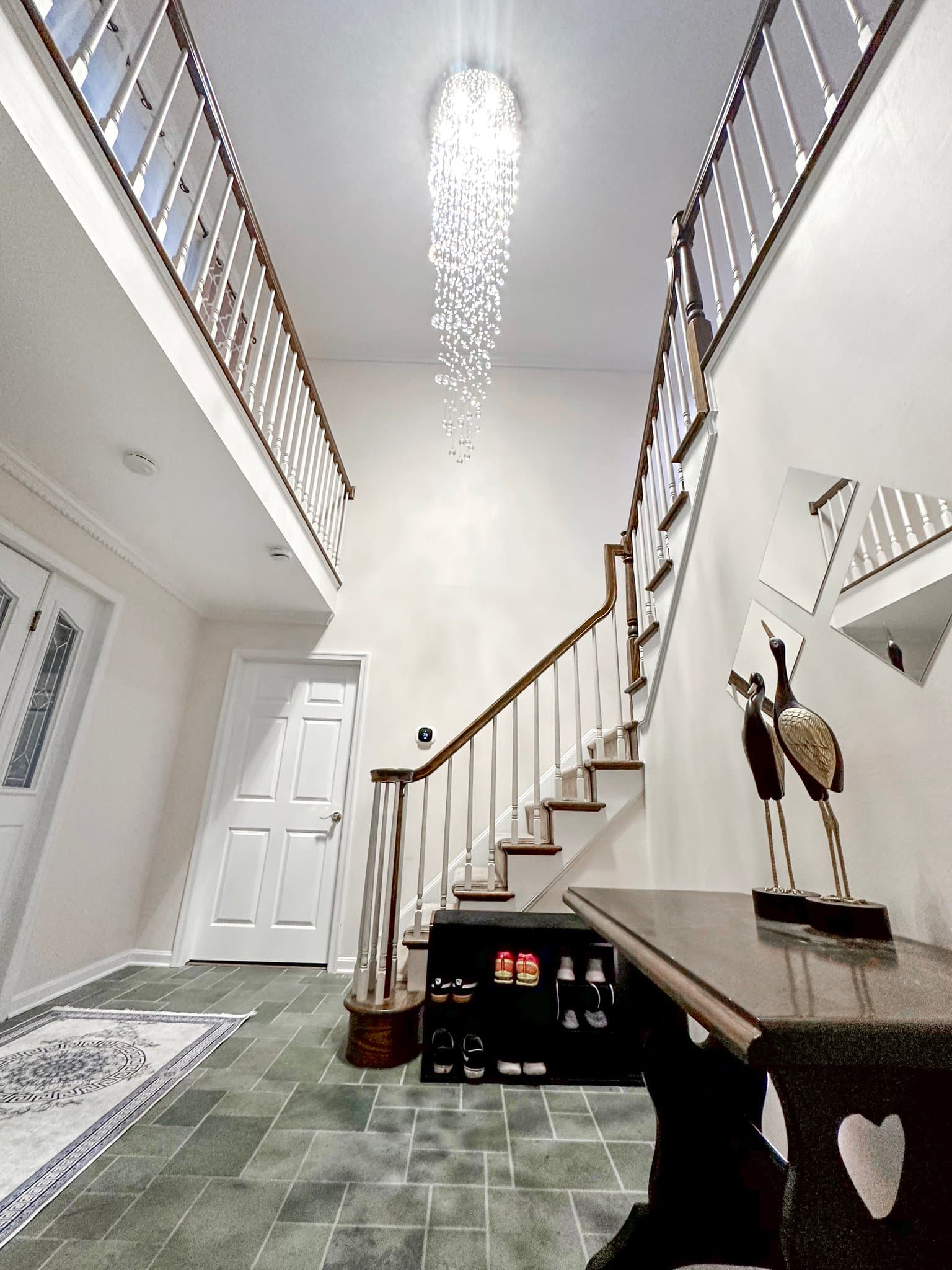 Highland Single Room: 6636 Isle of Skye Drive, Highland, Maryland 20777