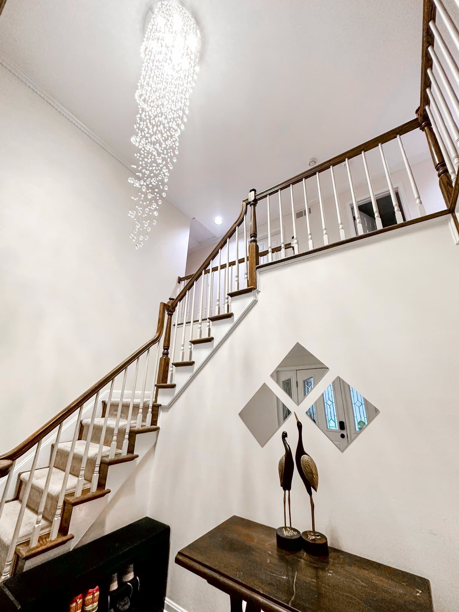 Highland Single Room: 6636 Isle of Skye Drive, Highland, Maryland 20777