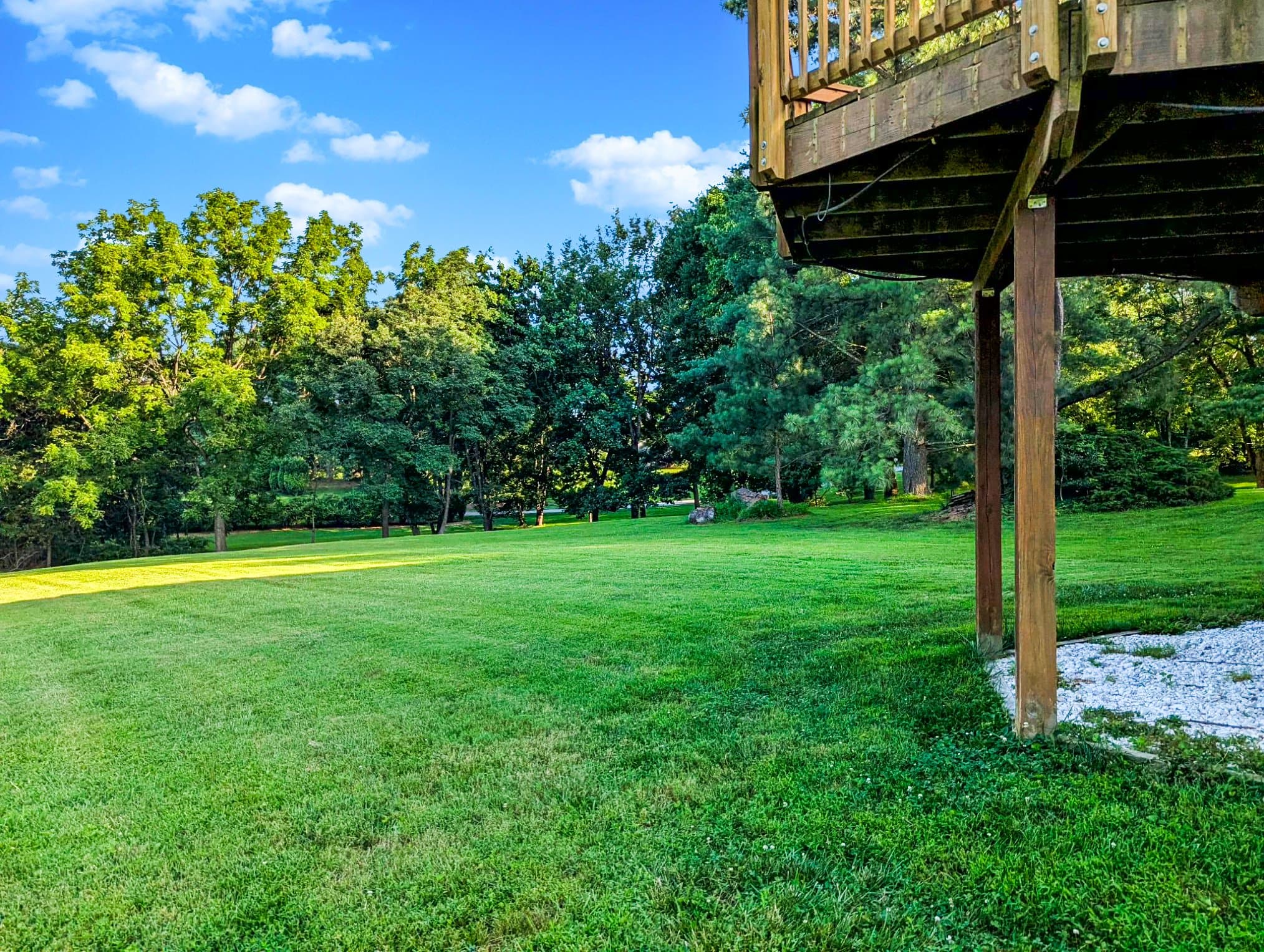 Highland Single Room: 6636 Isle of Skye Drive, Highland, Maryland 20777