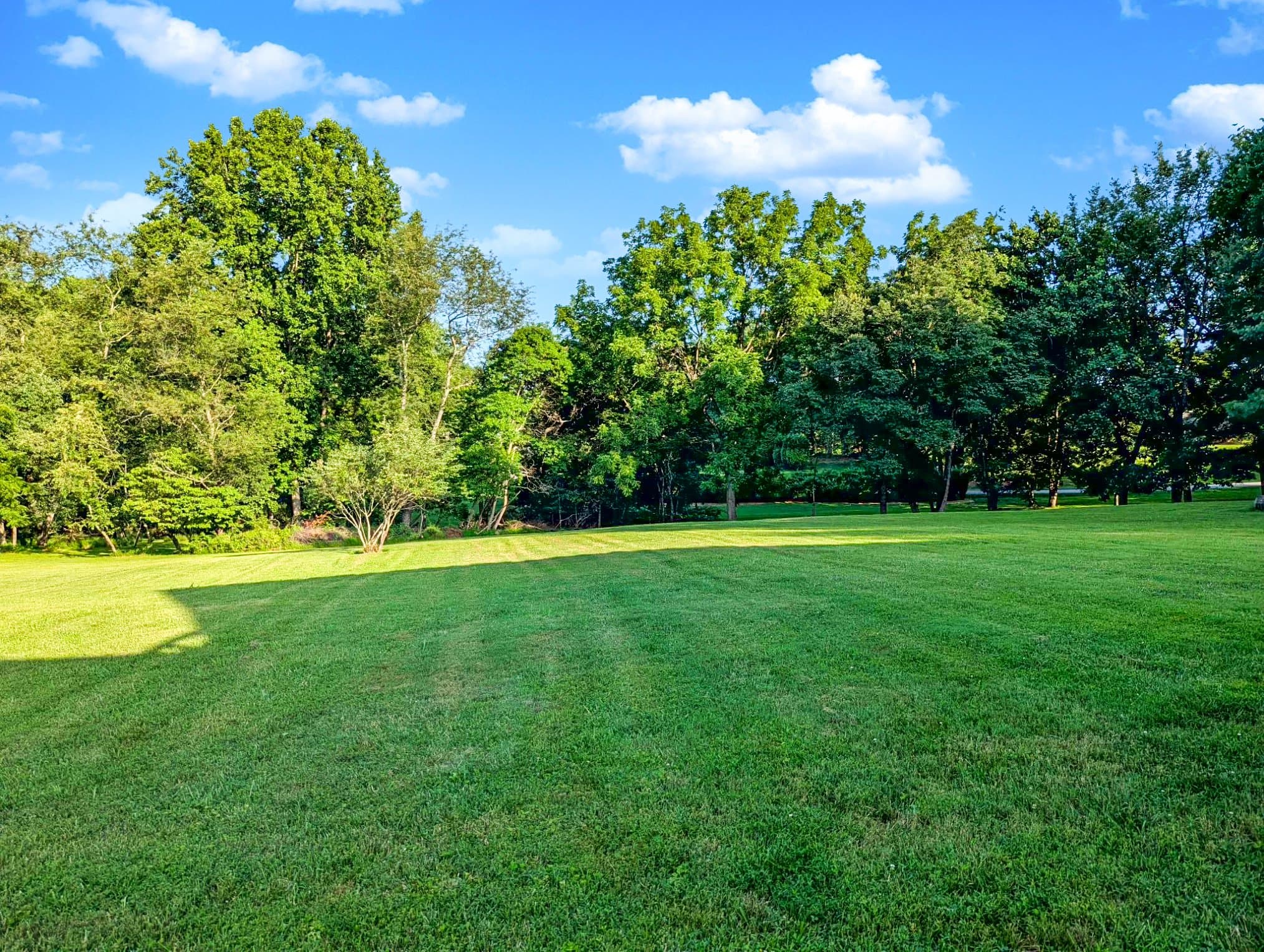 Highland Single Room: 6636 Isle of Skye Drive, Highland, Maryland 20777