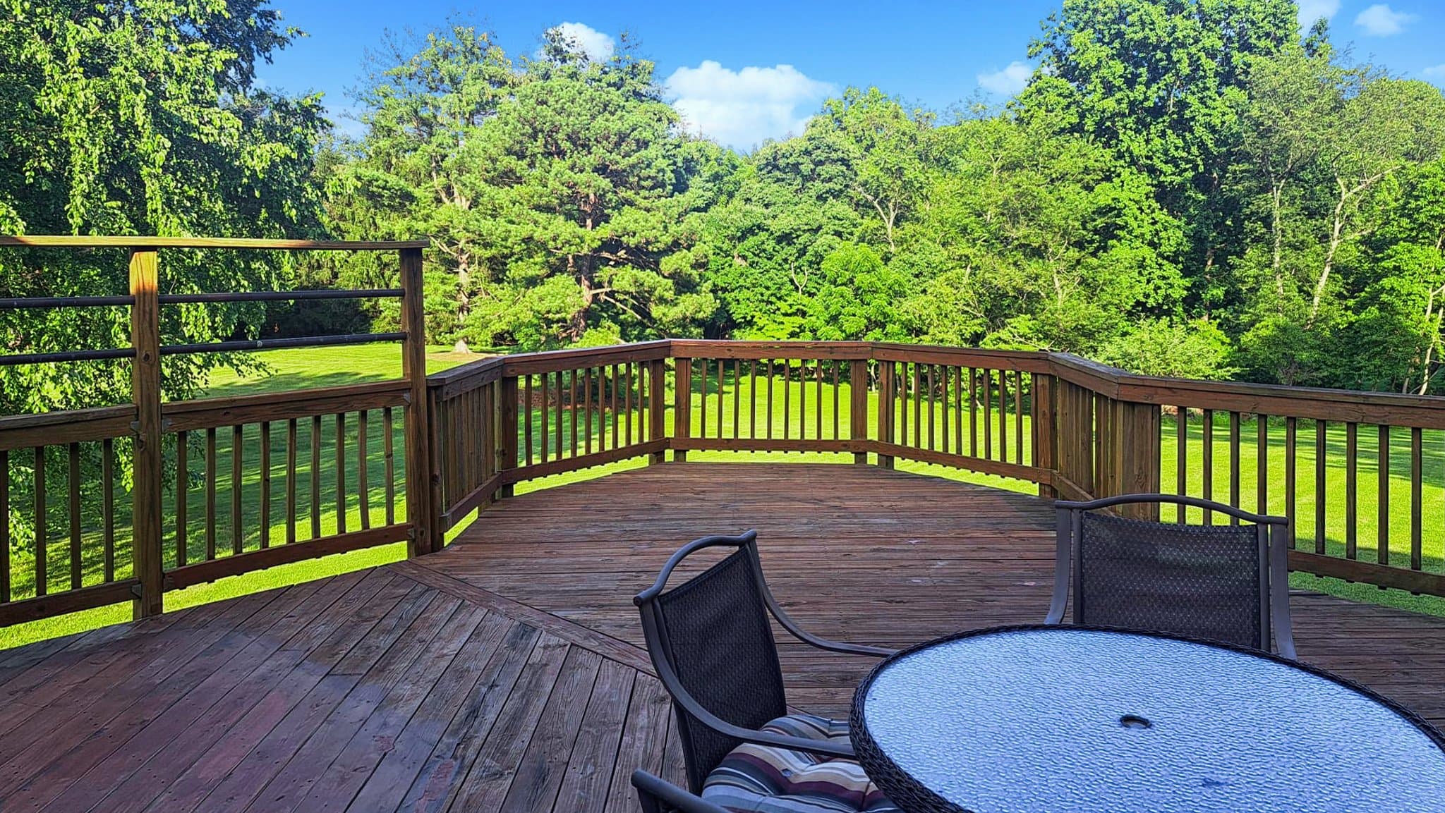 Highland Single Room: 6636 Isle of Skye Drive, Highland, Maryland 20777