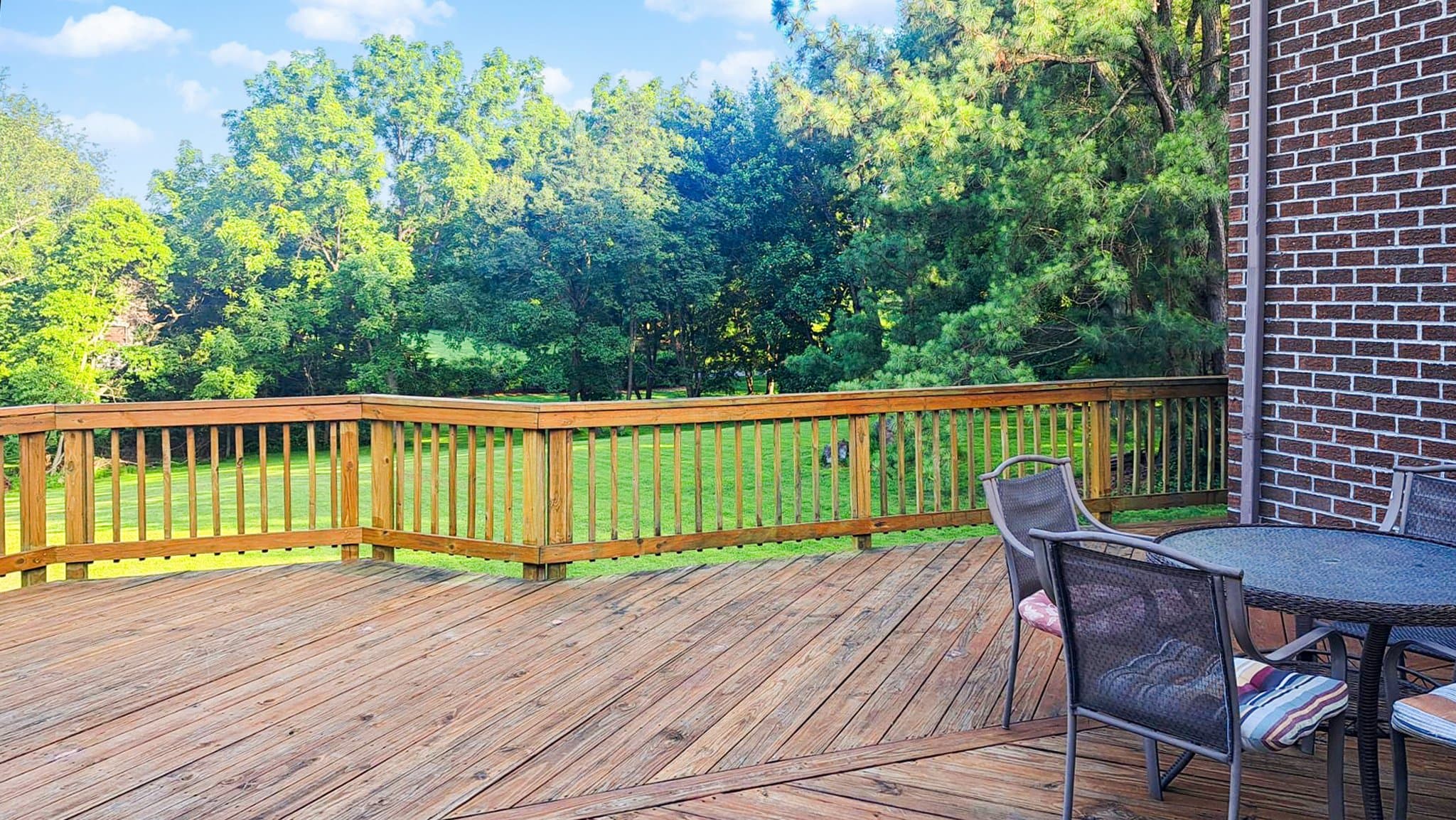 Highland Single Room: 6636 Isle of Skye Drive, Highland, Maryland 20777