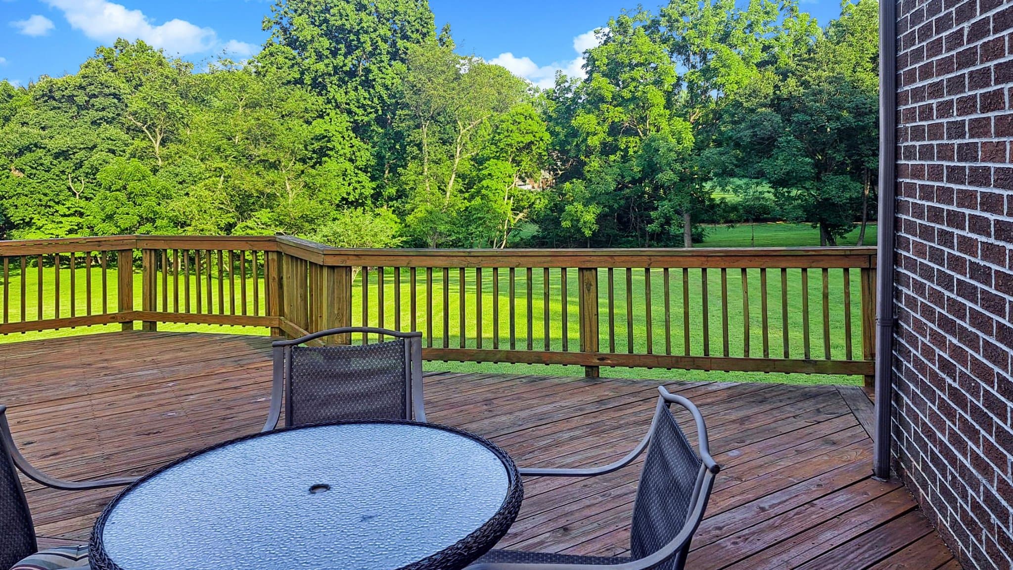 Highland Single Room: 6636 Isle of Skye Drive, Highland, Maryland 20777