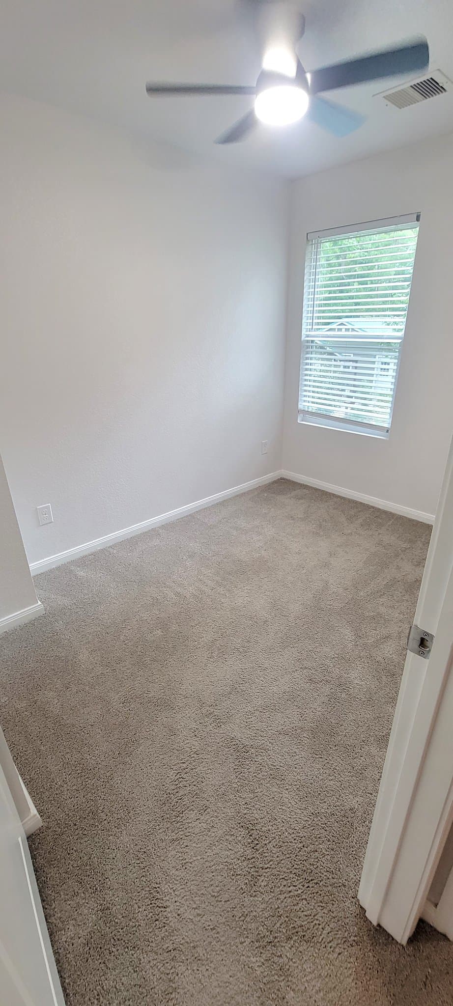 Willis House: 15134 Austin Road