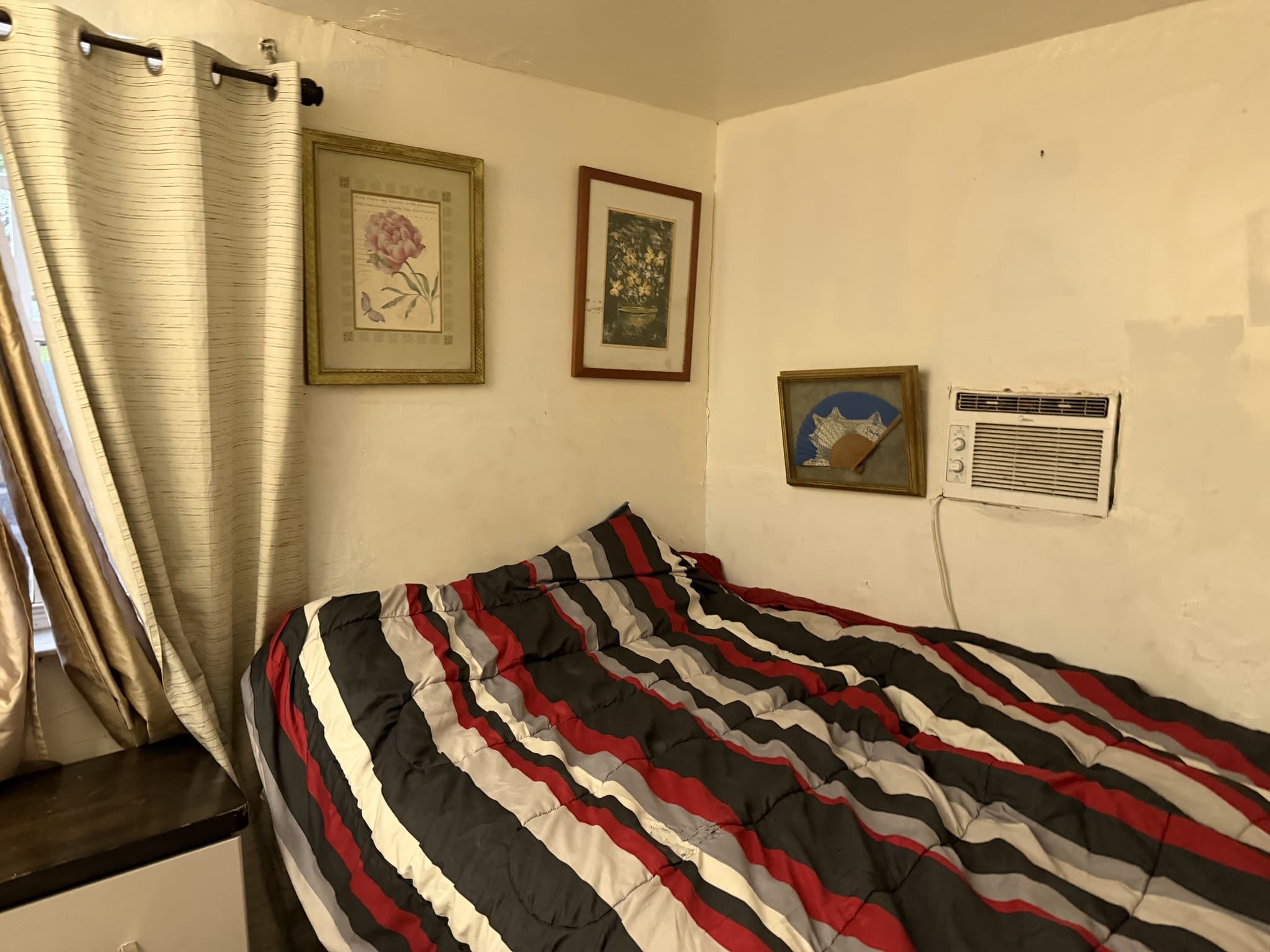dania Multiplex: 224 sw 14th st