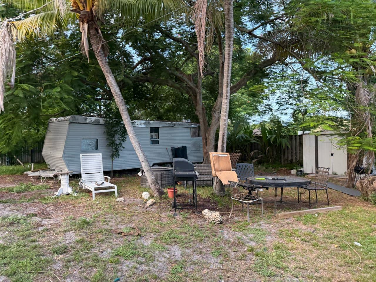 dania Multiplex: 224 sw 14th st
