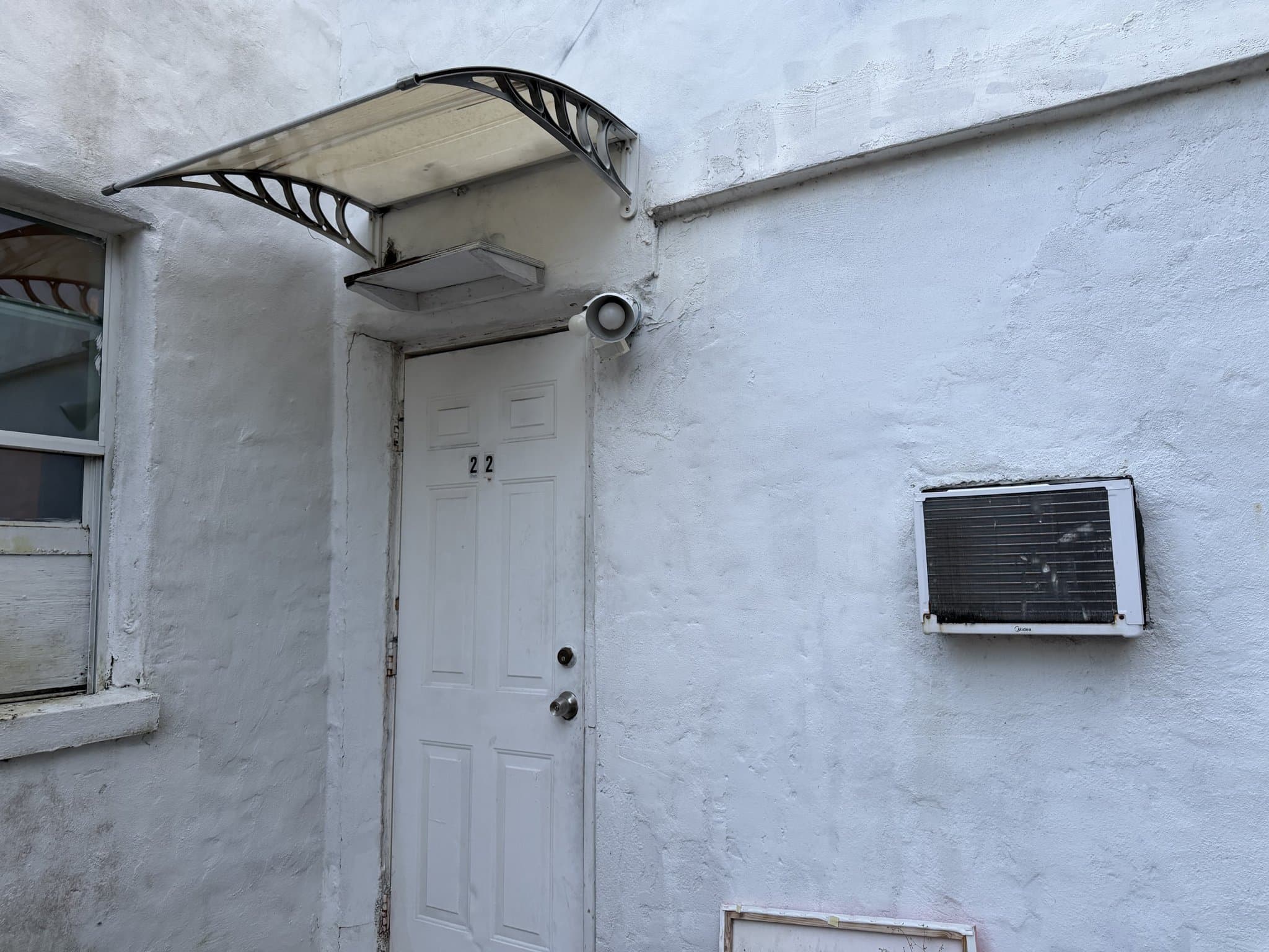 dania Multiplex: 224 sw 14th st