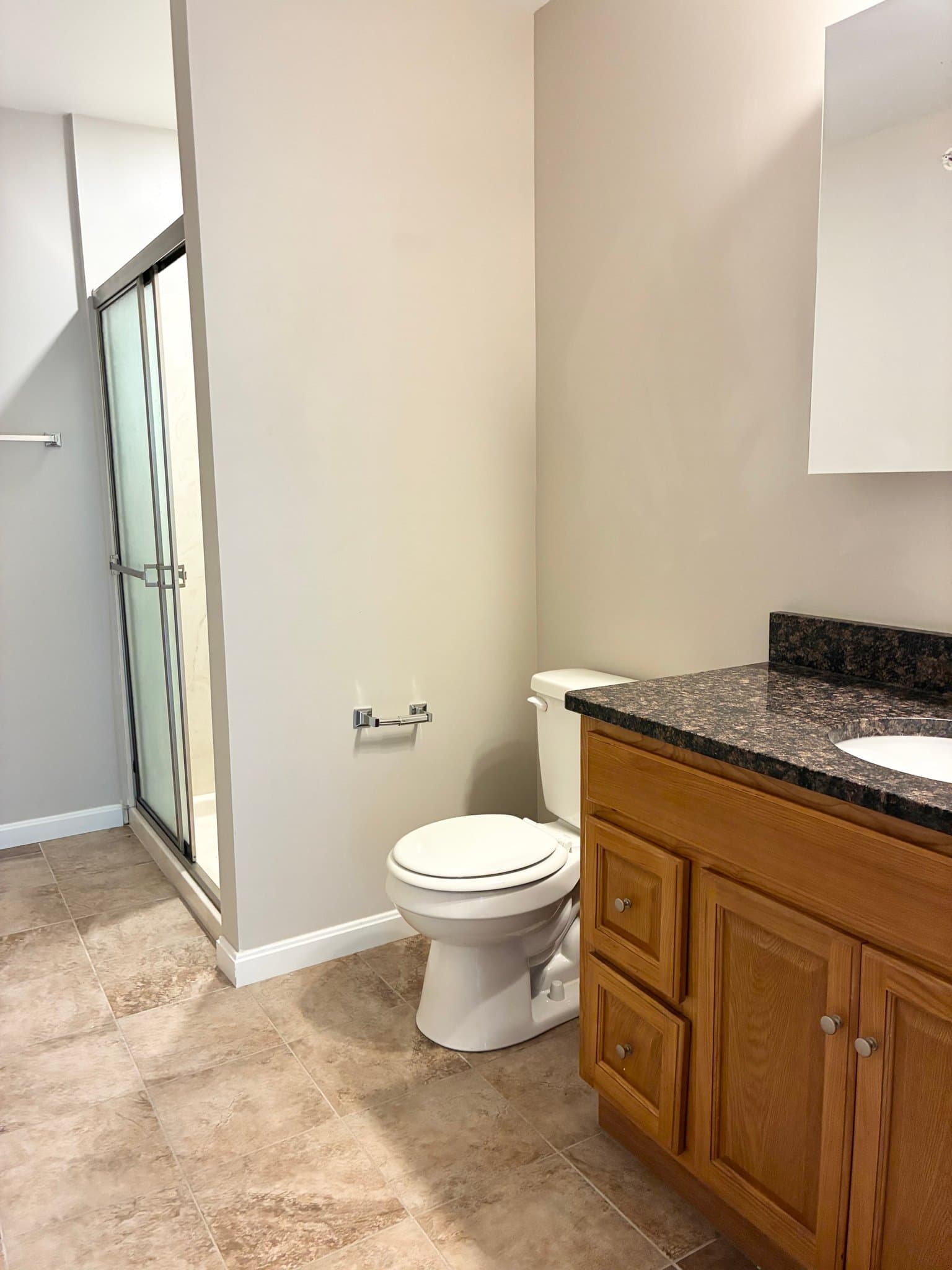 Cincinnati Apartment: 732 Ohio Pike Cincinnati, Ohio 45245