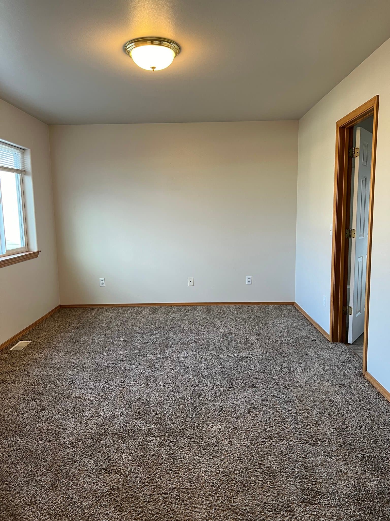 Kalispell Townhome: 1970 Great View Dr