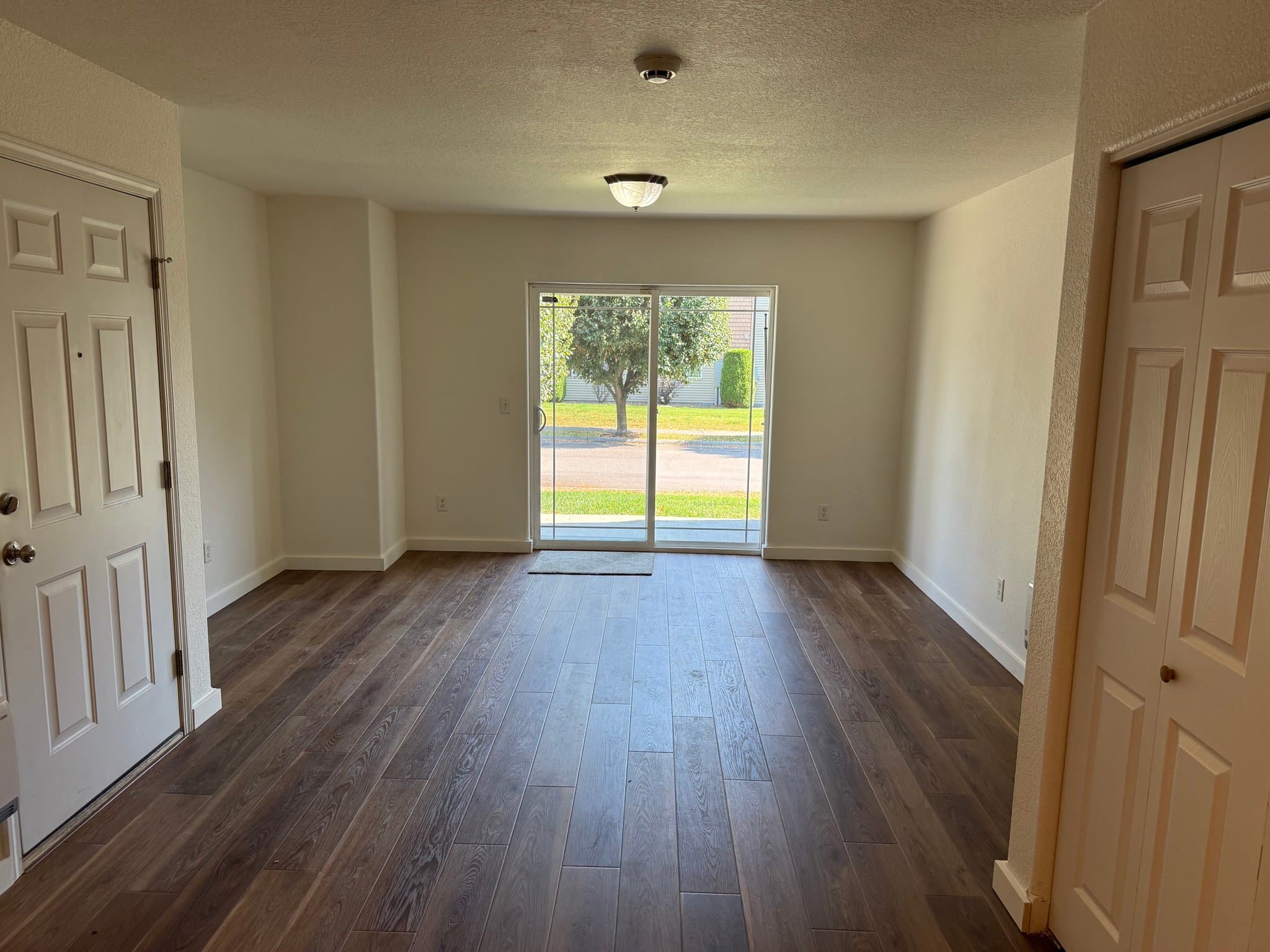 Columbia Falls Apartment: 19 Diane Rd APT
