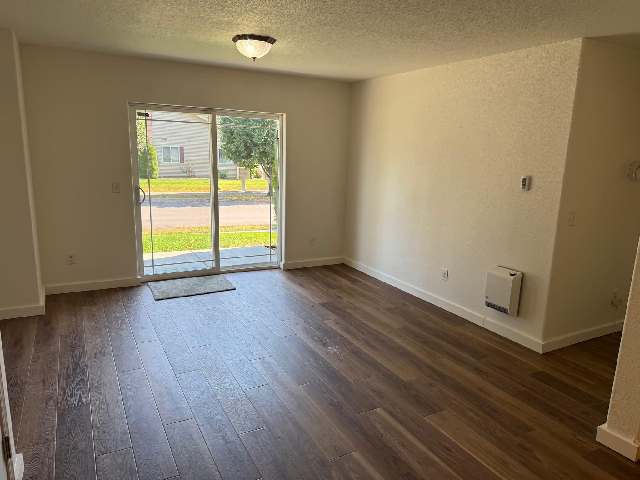 Columbia Falls Apartment: 19 Diane Rd APT