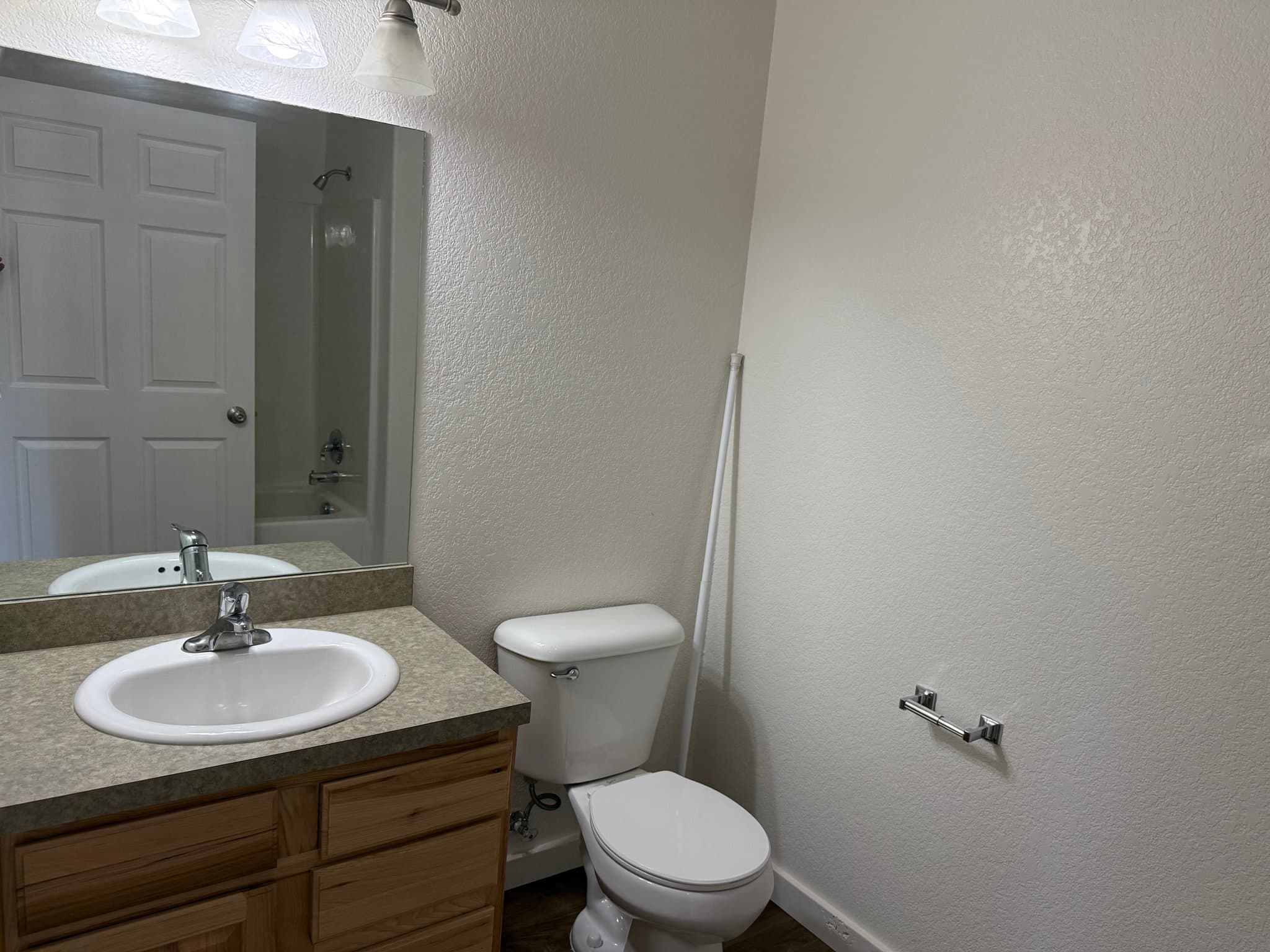 Columbia Falls Apartment: 19 Diane Rd APT