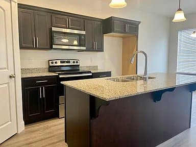 Lehi Townhome: 3792 W Big Horn Dr