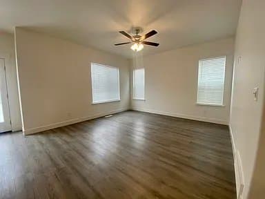 Lehi Townhome: 3792 W Big Horn Dr