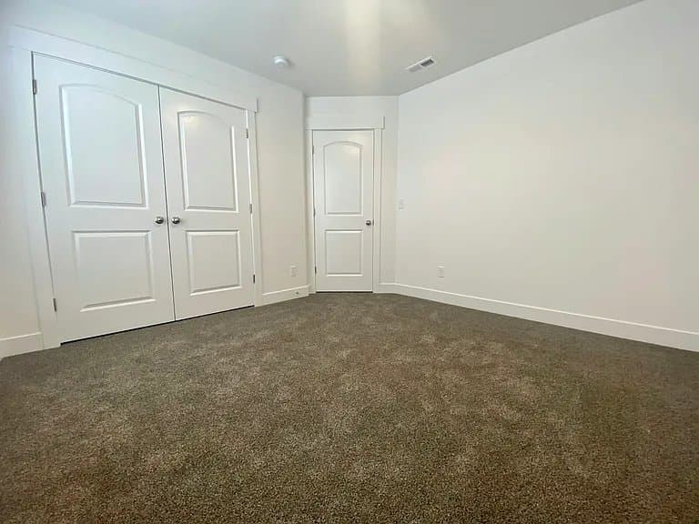 Lehi Townhome: 3792 W Big Horn Dr