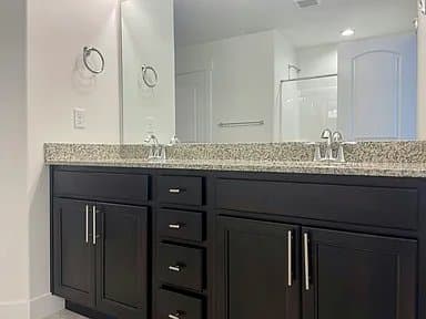 Lehi Townhome: 3792 W Big Horn Dr