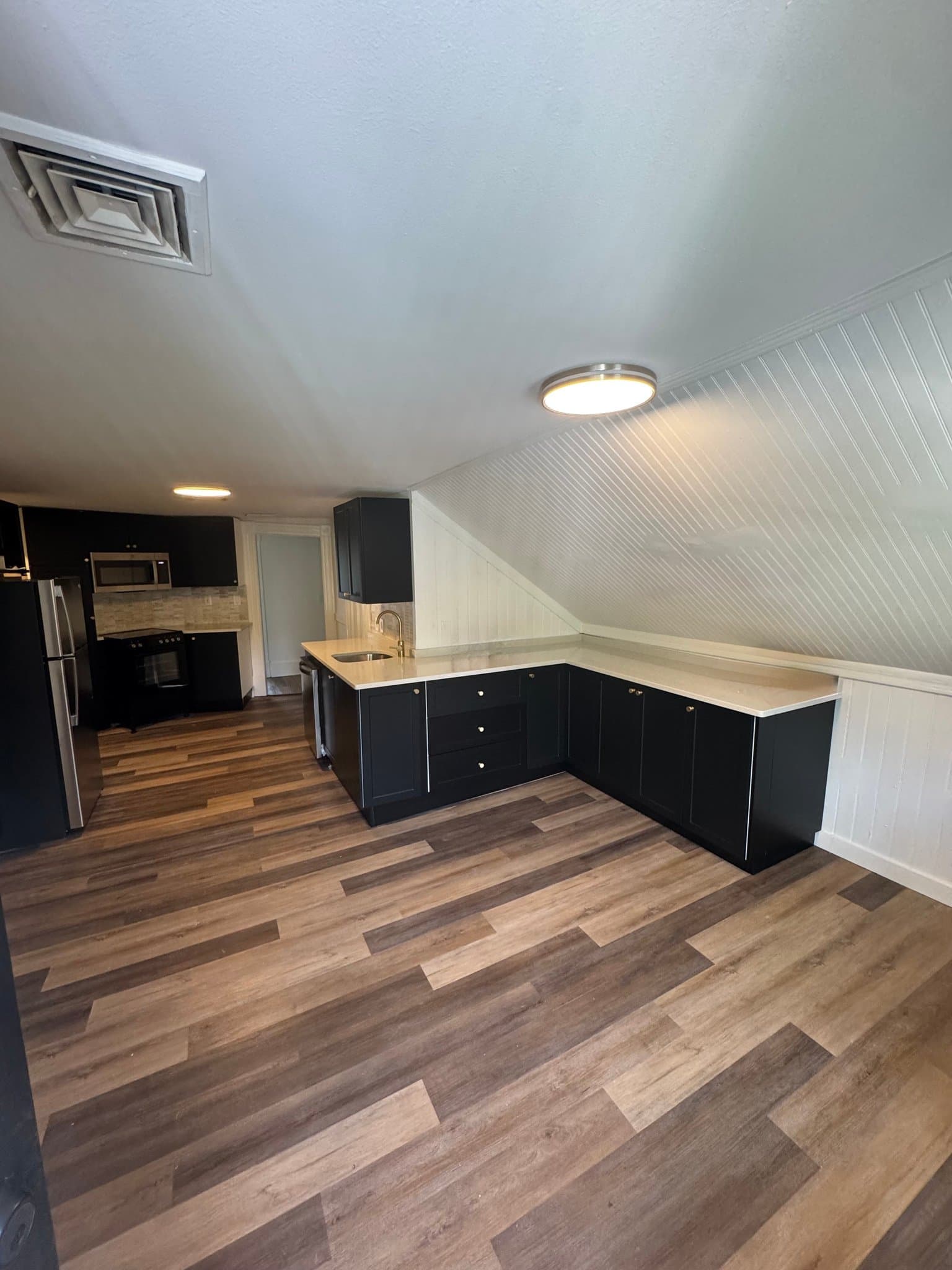 South Hadley Multiplex: 31 Hadley St