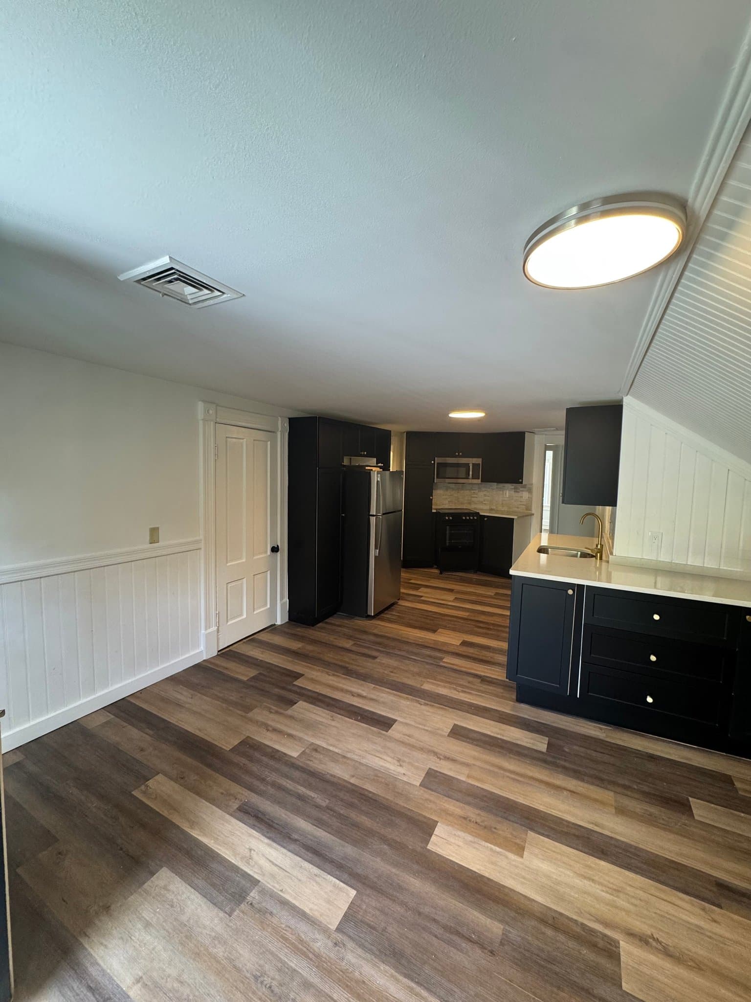 South Hadley Multiplex: 31 Hadley St