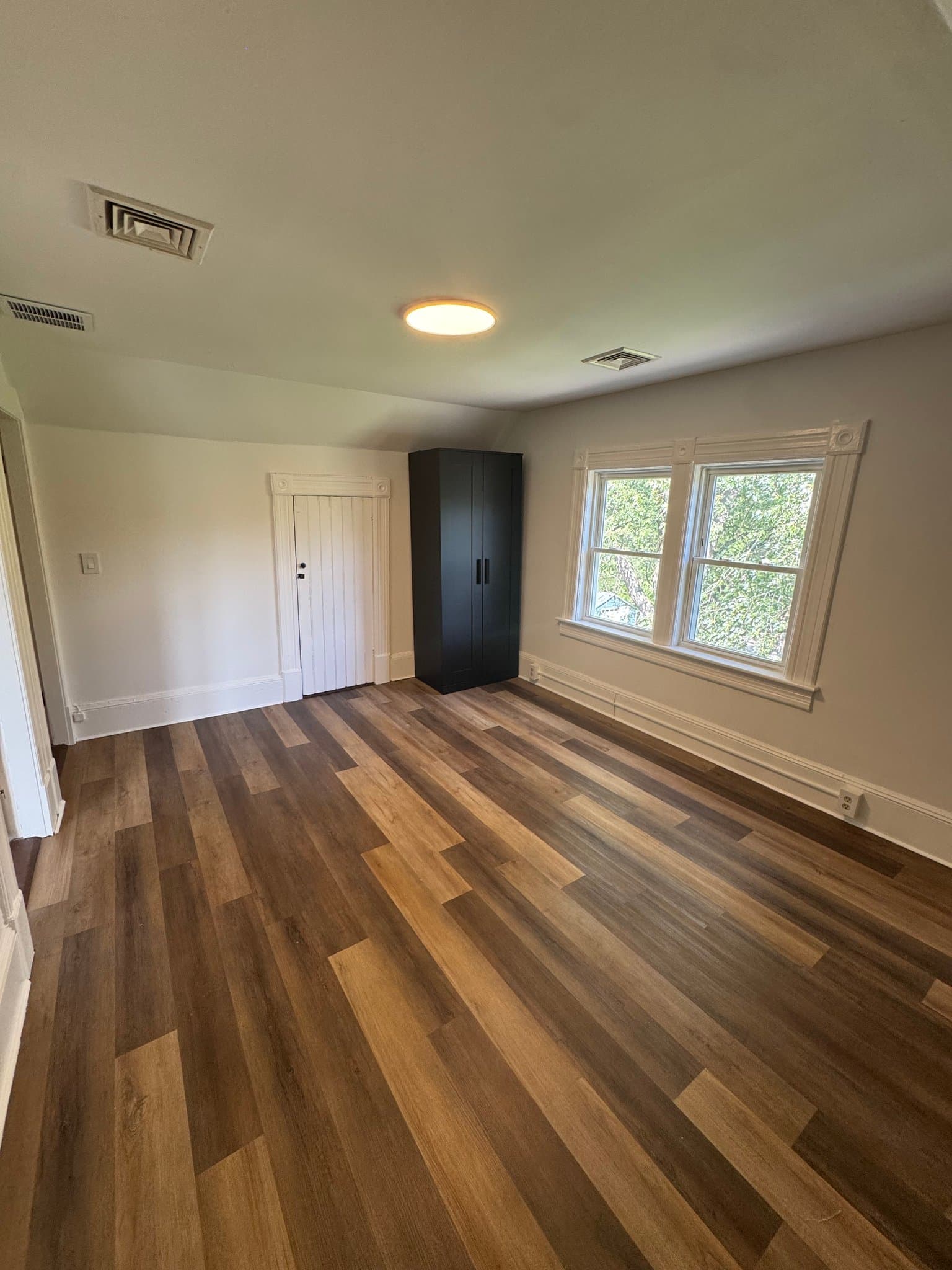 South Hadley Multiplex: 31 Hadley St