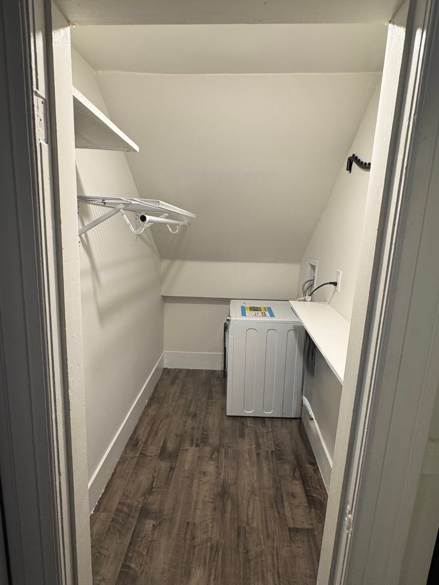 South Hadley Multiplex: 31 Hadley St