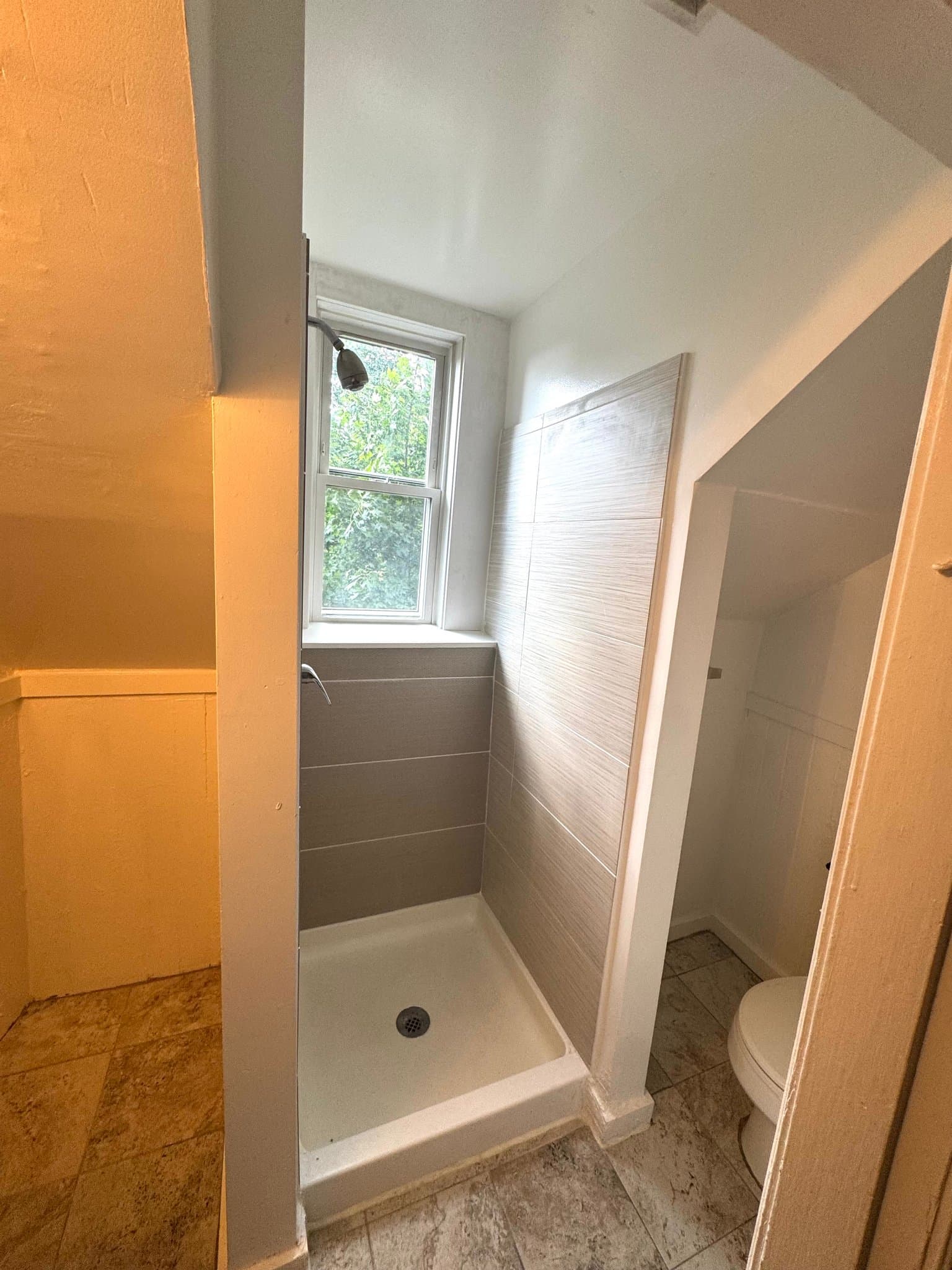 South Hadley Multiplex: 31 Hadley St