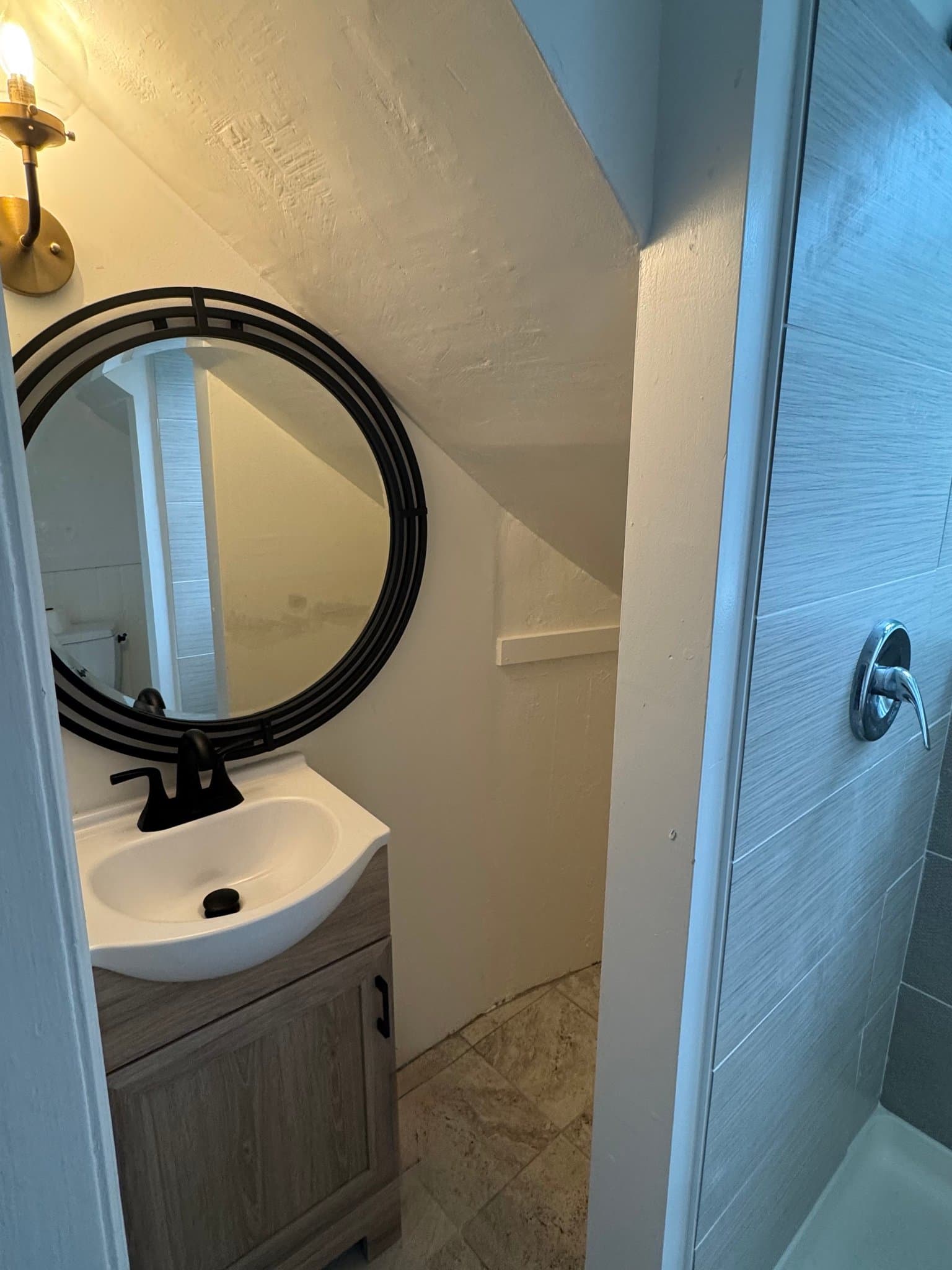 South Hadley Multiplex: 31 Hadley St