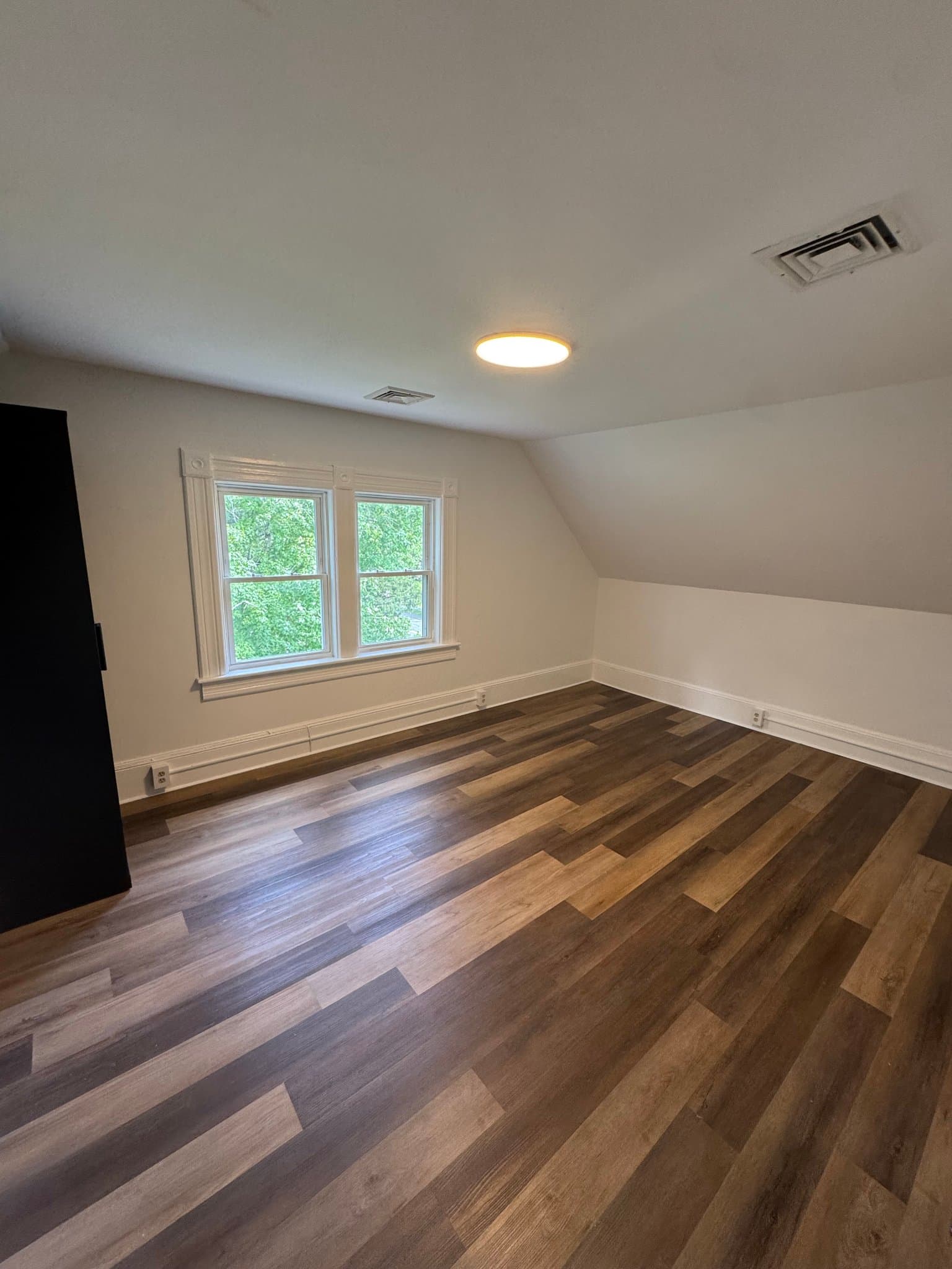 South Hadley Multiplex: 31 Hadley St