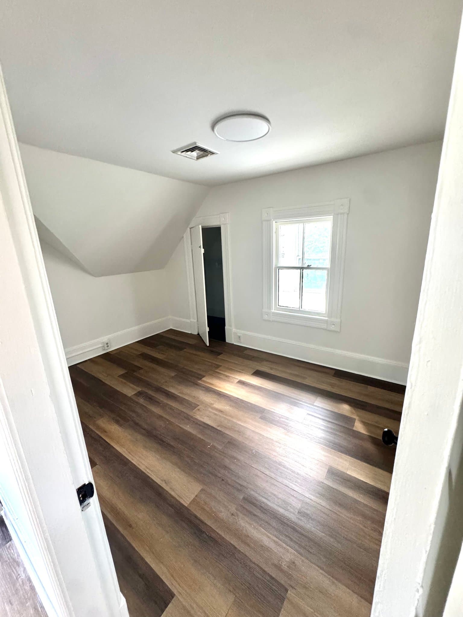 South Hadley Multiplex: 31 Hadley St