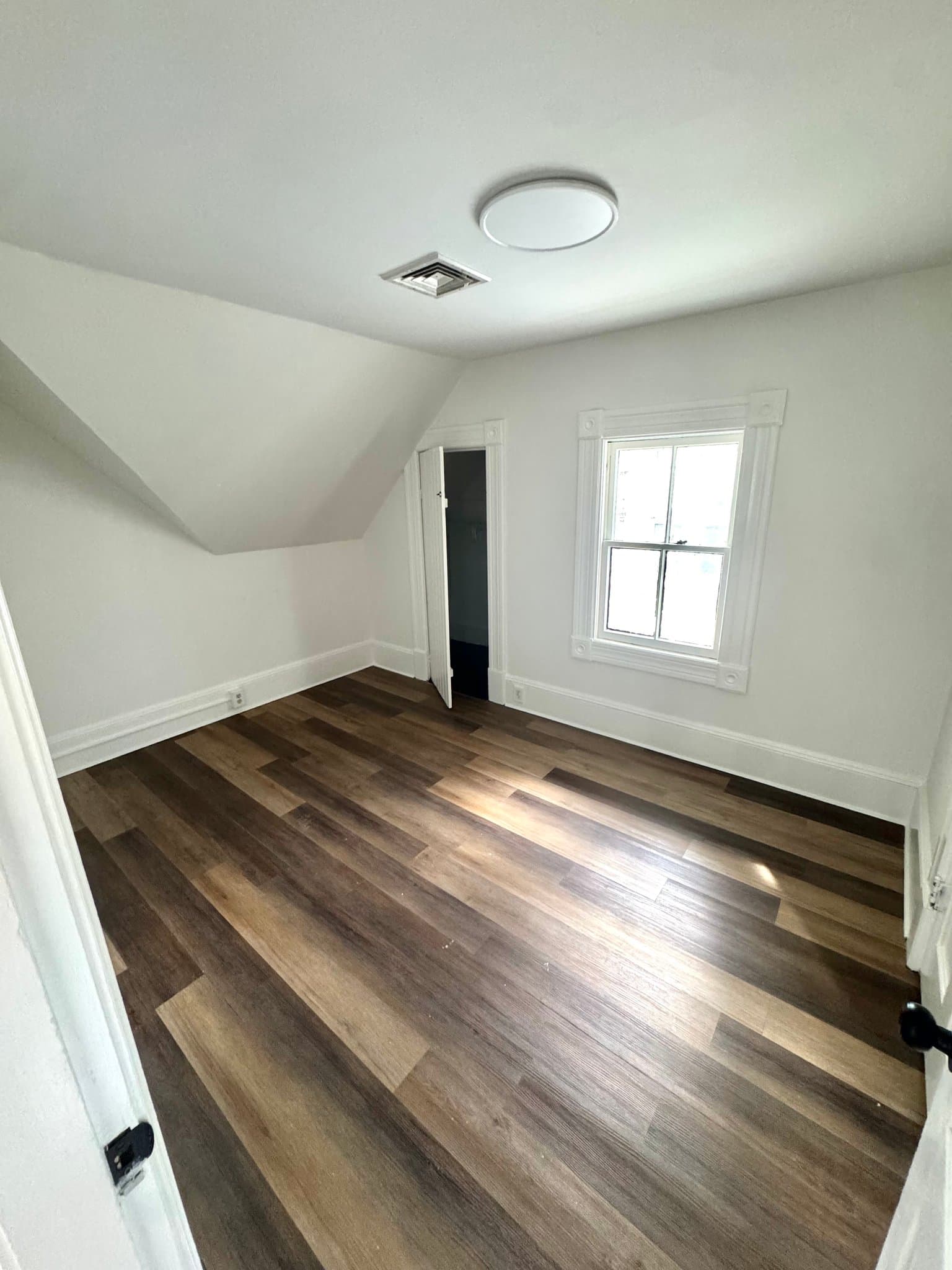 South Hadley Multiplex: 31 Hadley St