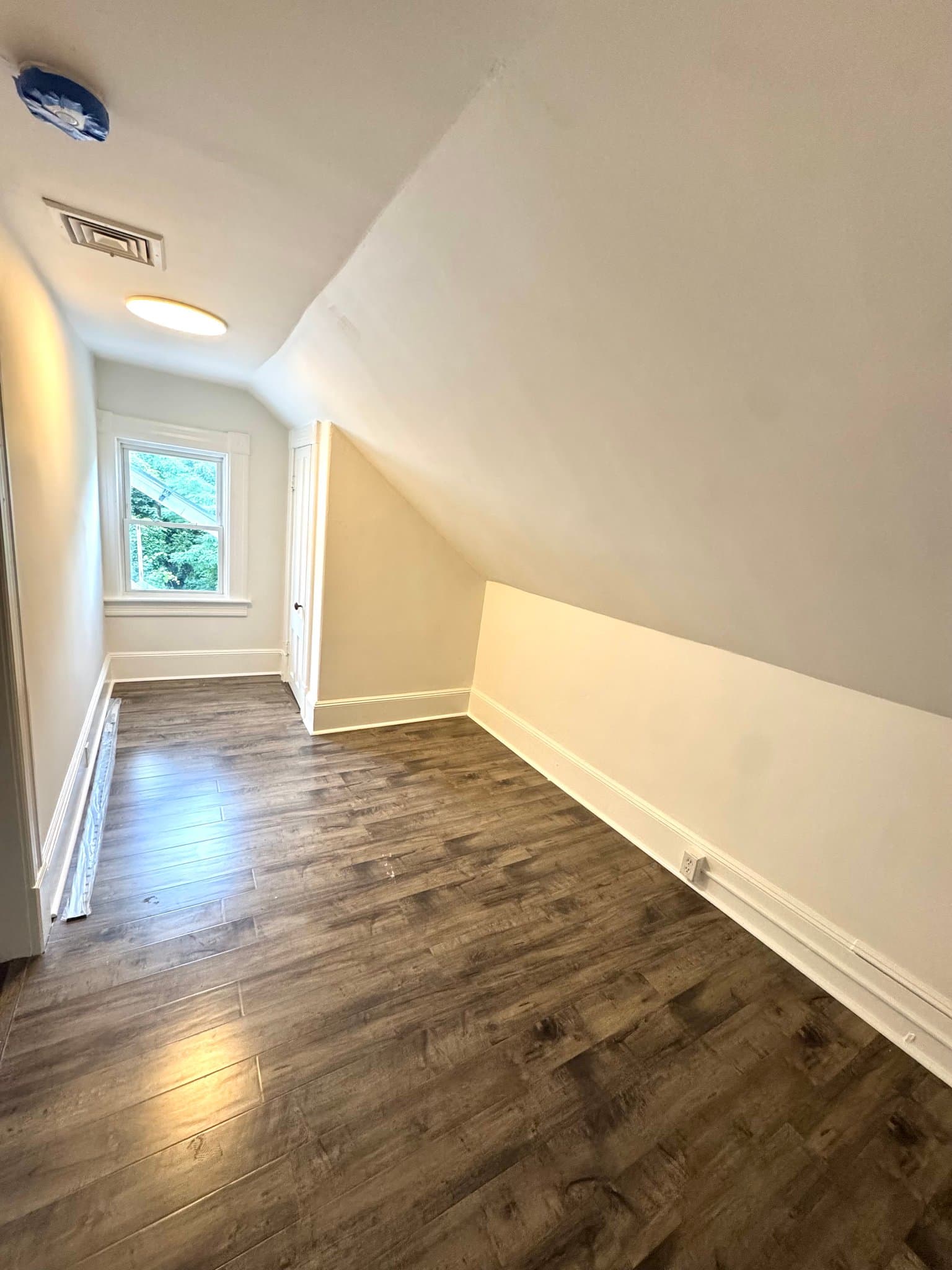 South Hadley Multiplex: 31 Hadley St