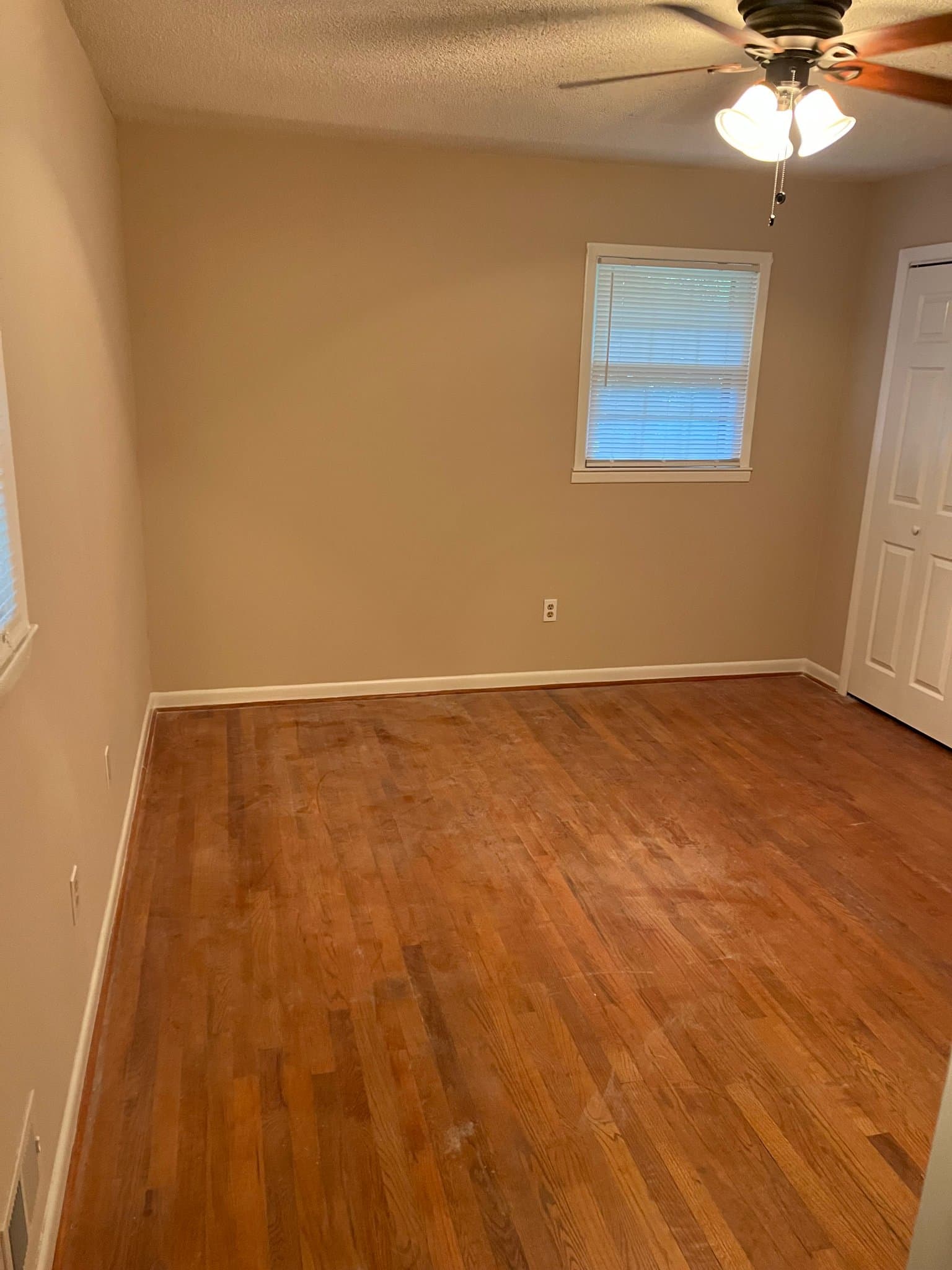Commerce House: 650 Dogwood Trail