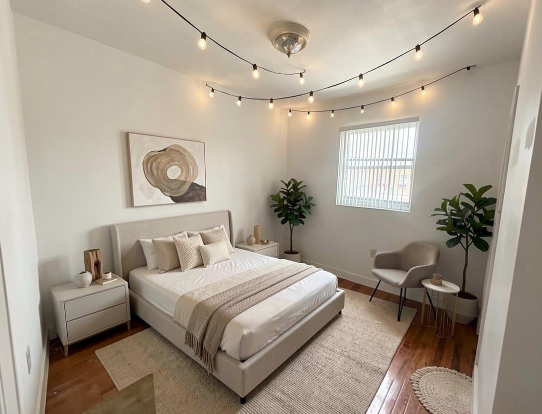 Philadelphia Townhome: 1137 W Porter St