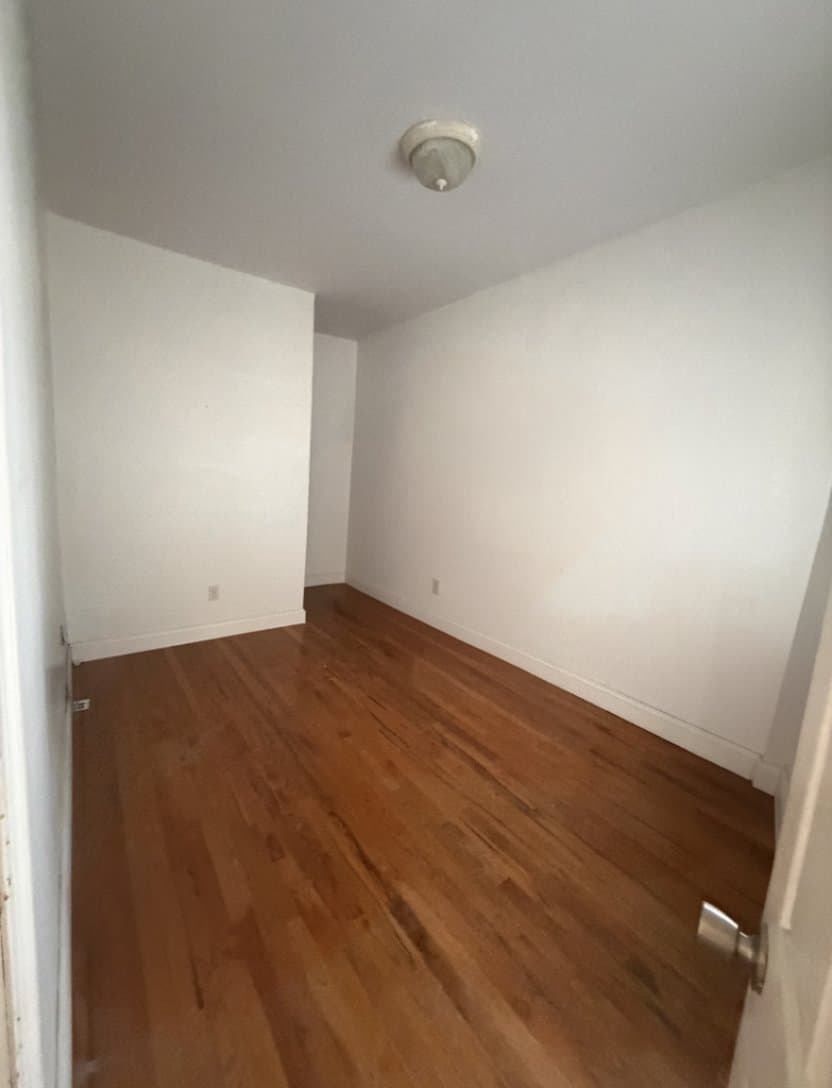 Philadelphia Townhome: 1137 W Porter St