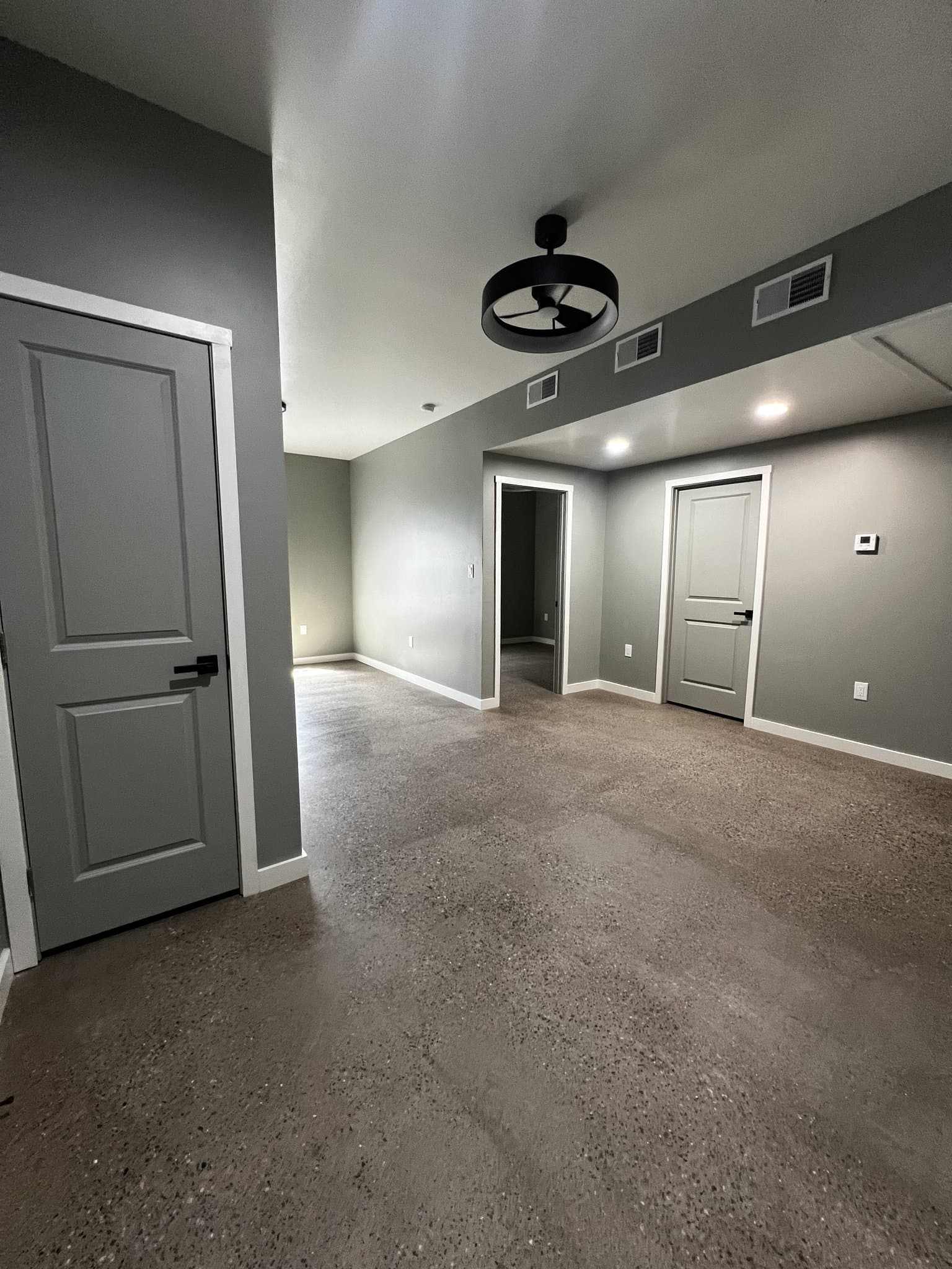 Albuquerque Apartment: 11715 Menaul Blvd. NE