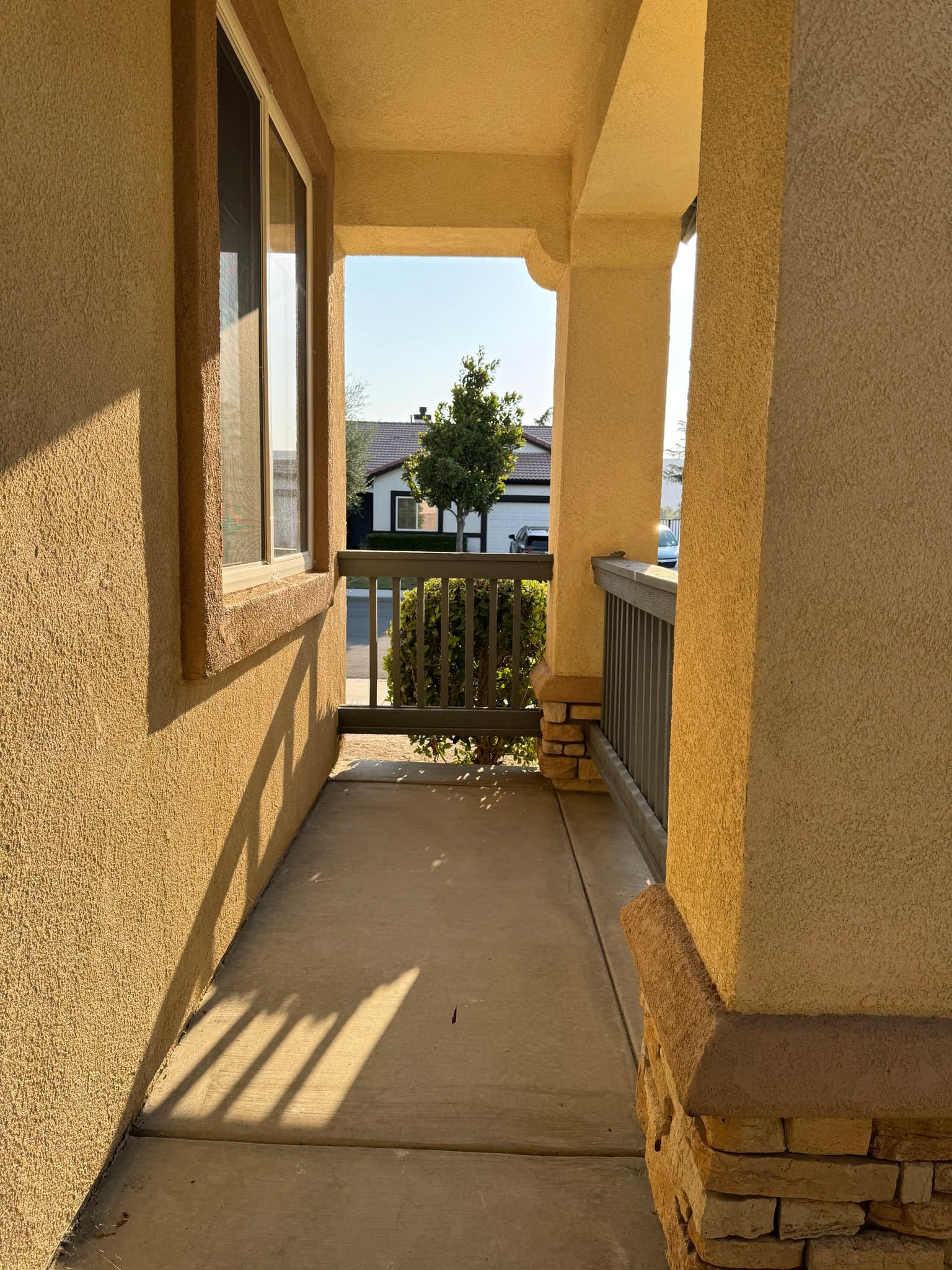San Jacinto House: 2274 Purple Finch ct