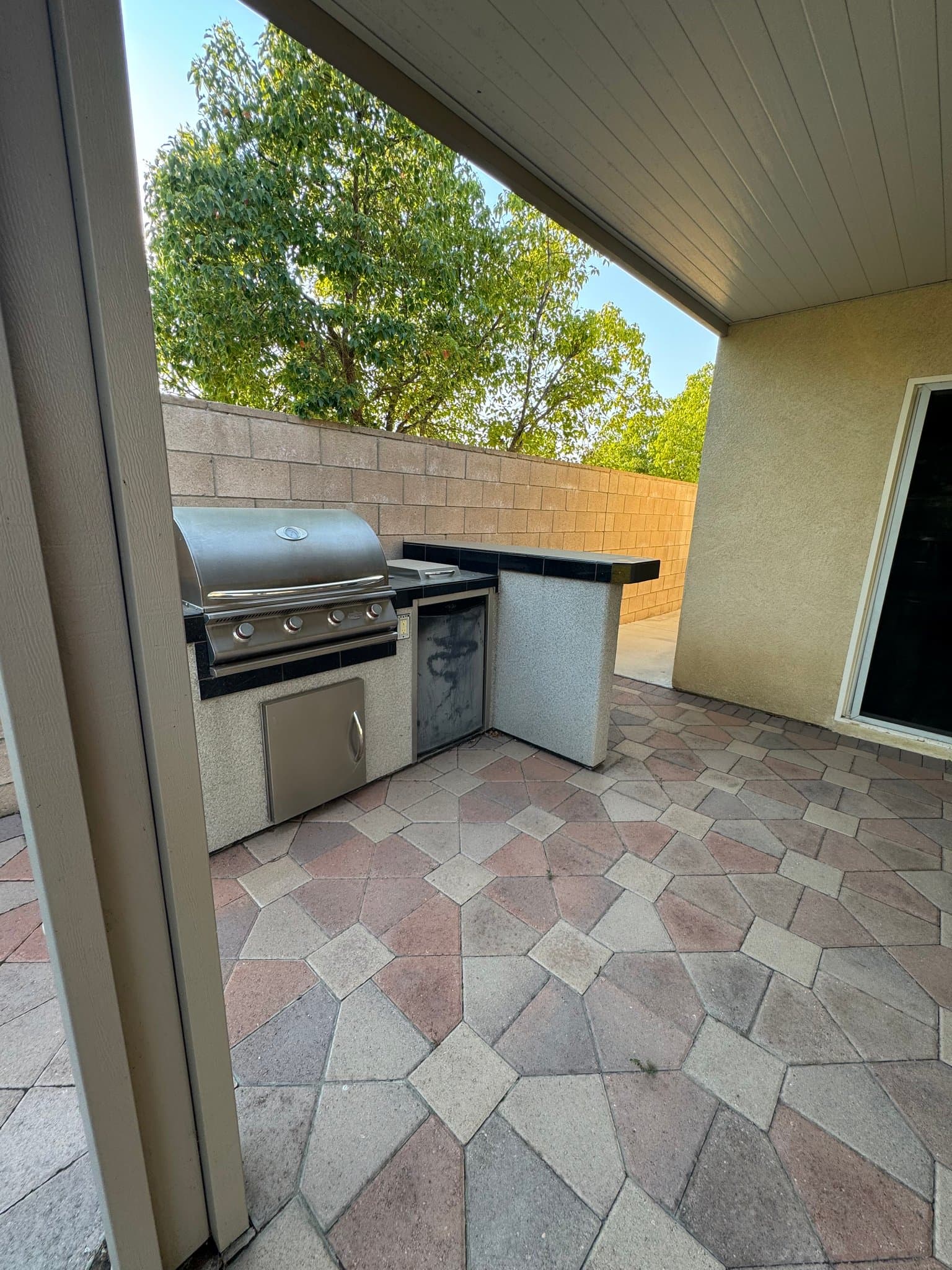 San Jacinto House: 2274 Purple Finch ct