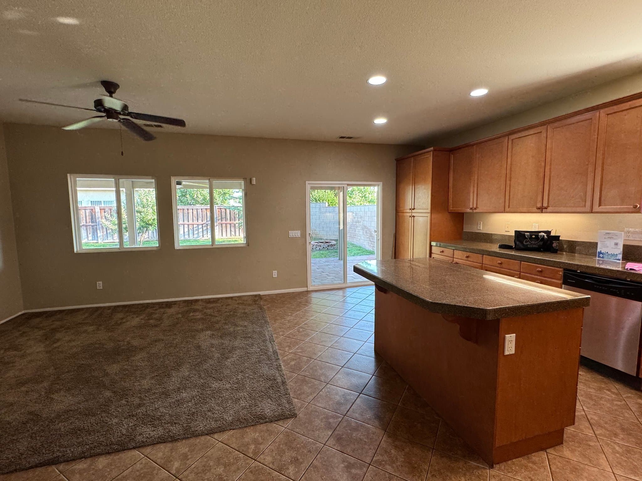 San Jacinto House: 2274 Purple Finch ct