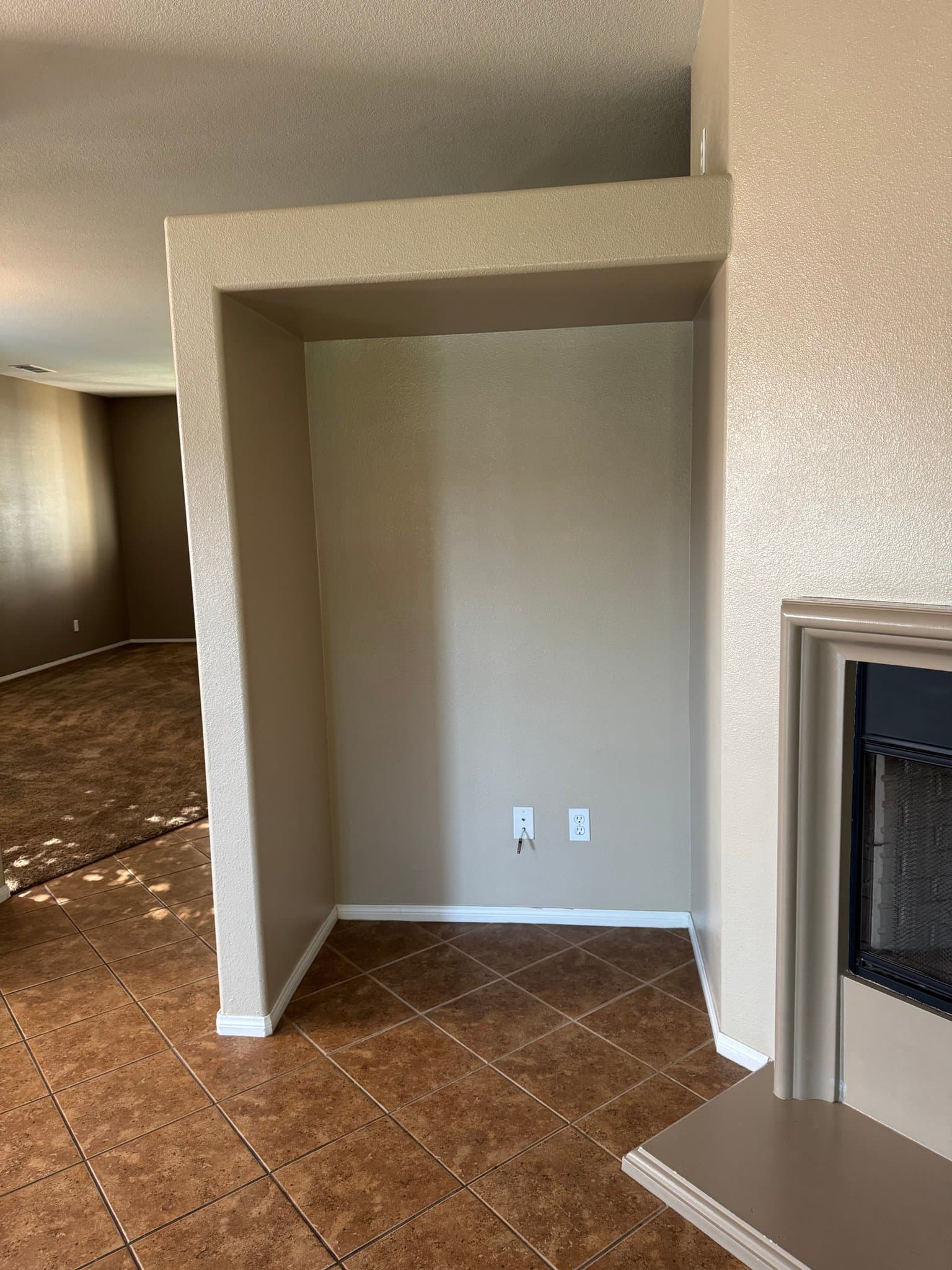 San Jacinto House: 2274 Purple Finch ct