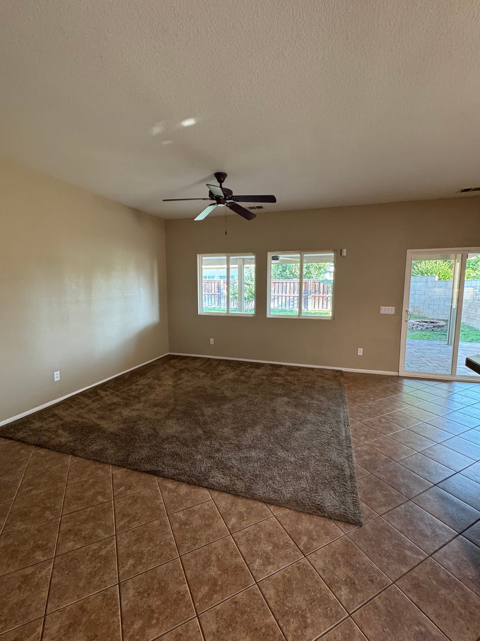 San Jacinto House: 2274 Purple Finch ct