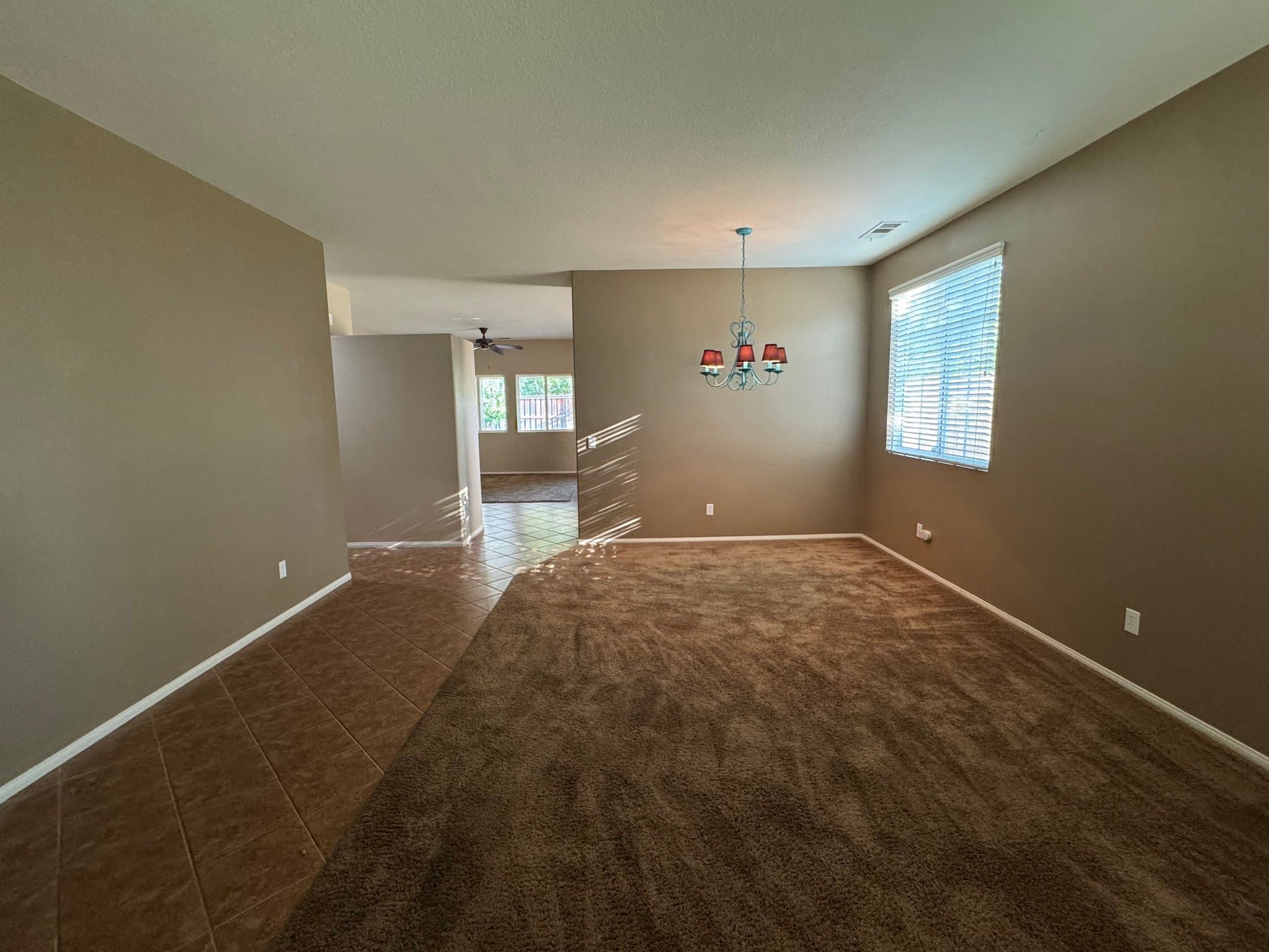 San Jacinto House: 2274 Purple Finch ct