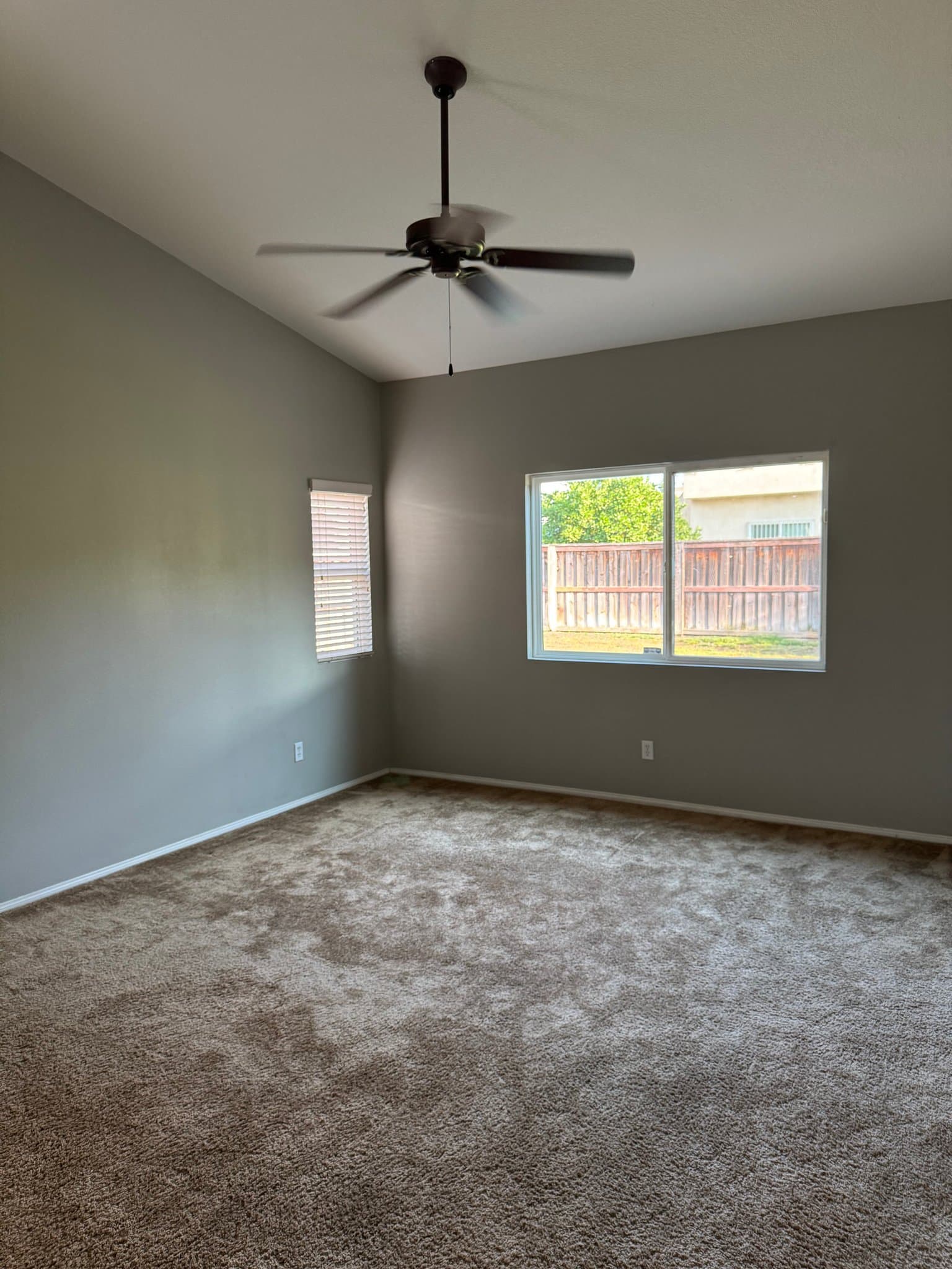 San Jacinto House: 2274 Purple Finch ct