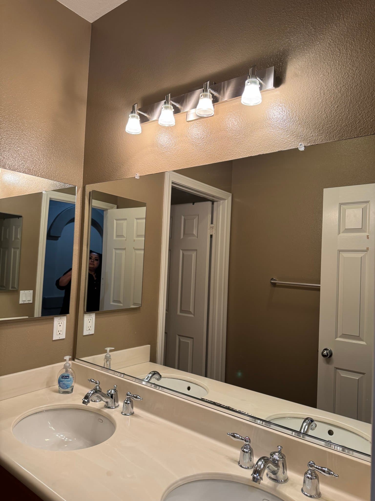 San Jacinto House: 2274 Purple Finch ct