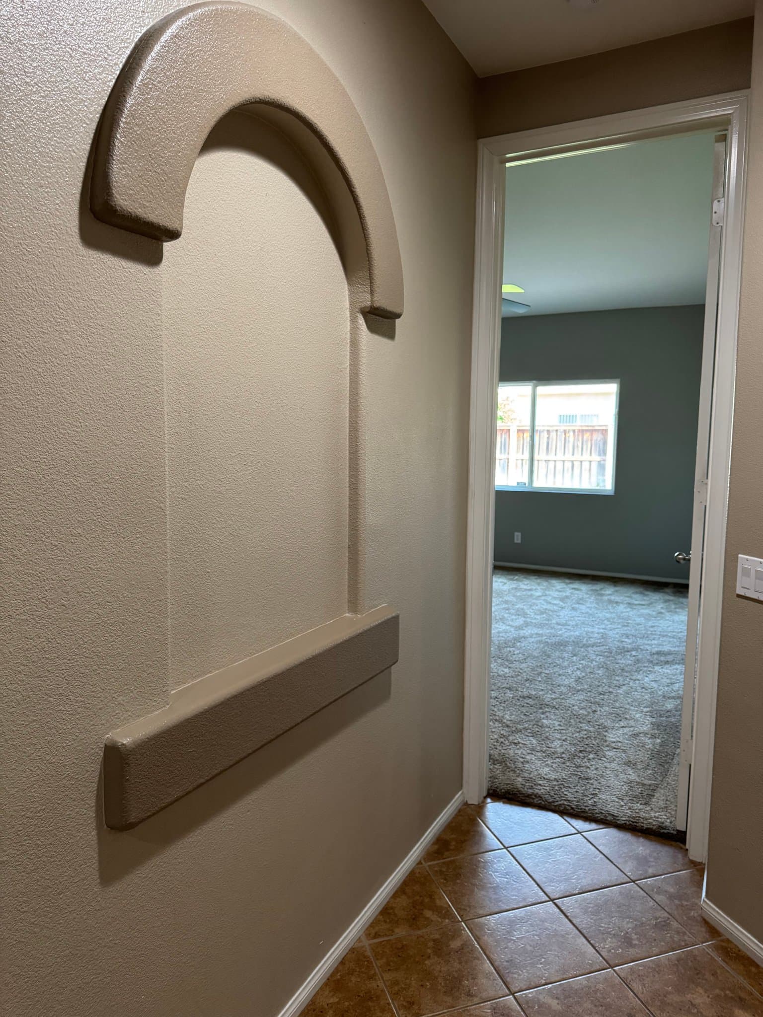 San Jacinto House: 2274 Purple Finch ct