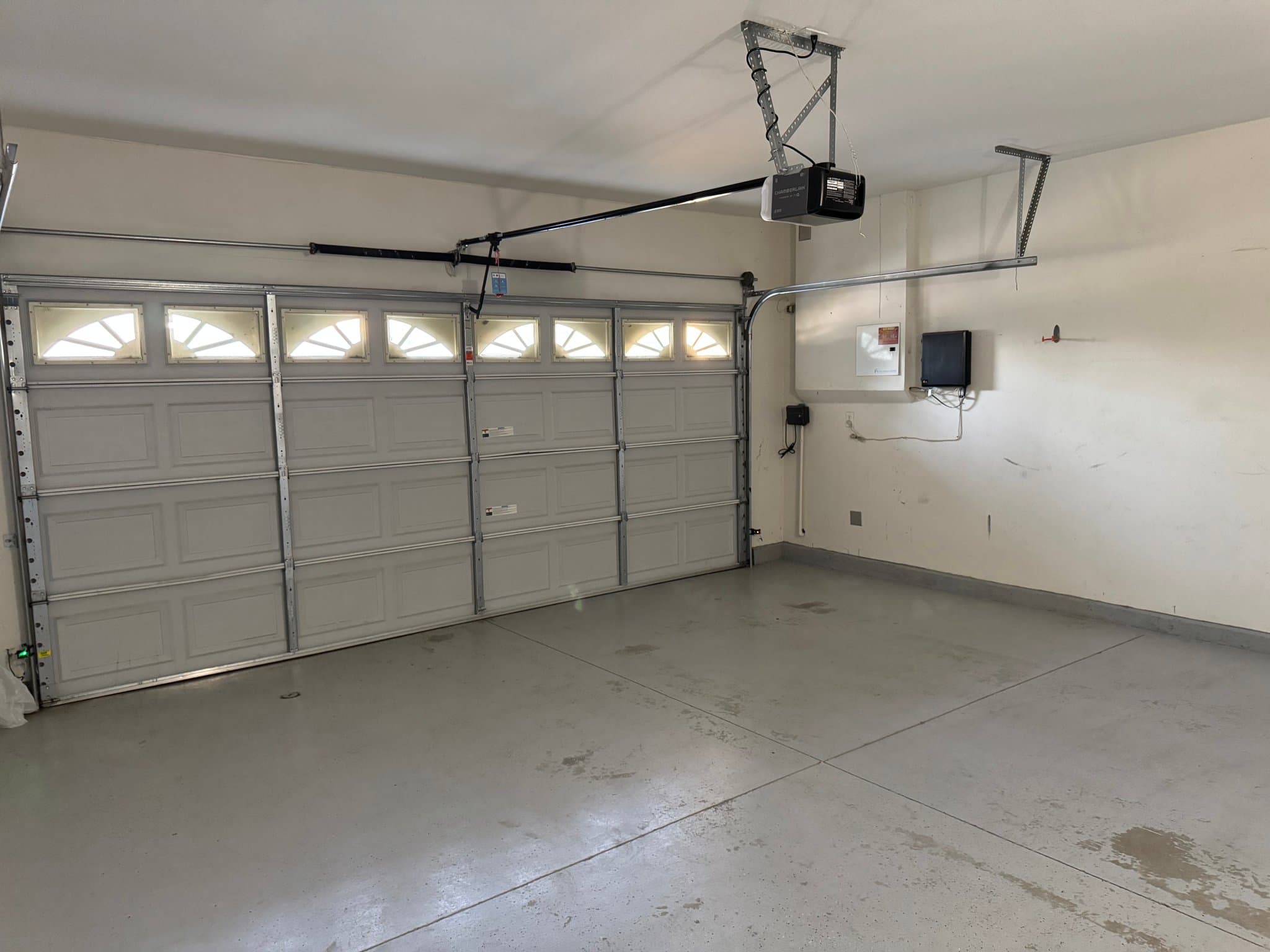 San Jacinto House: 2274 Purple Finch ct
