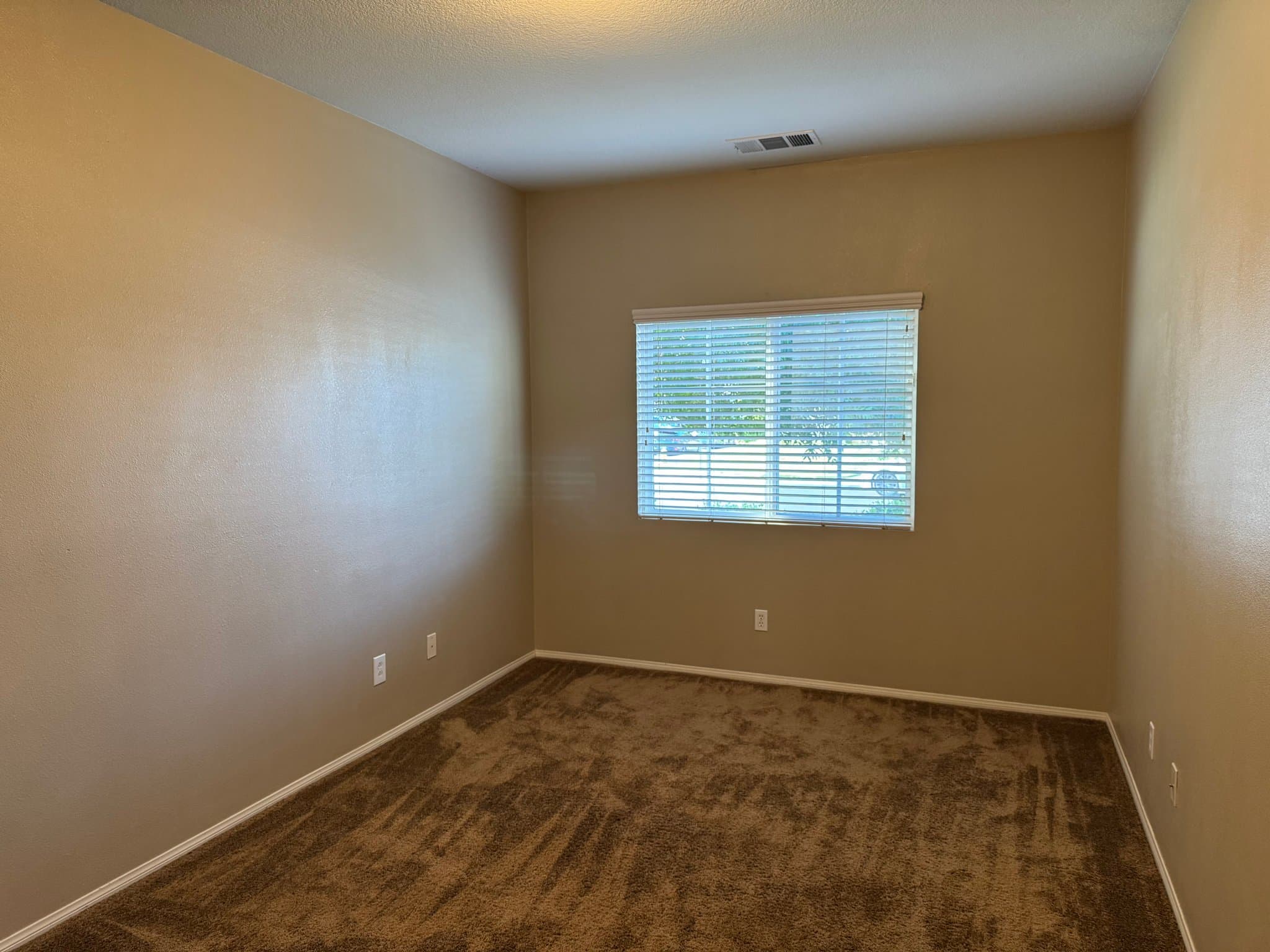 San Jacinto House: 2274 Purple Finch ct