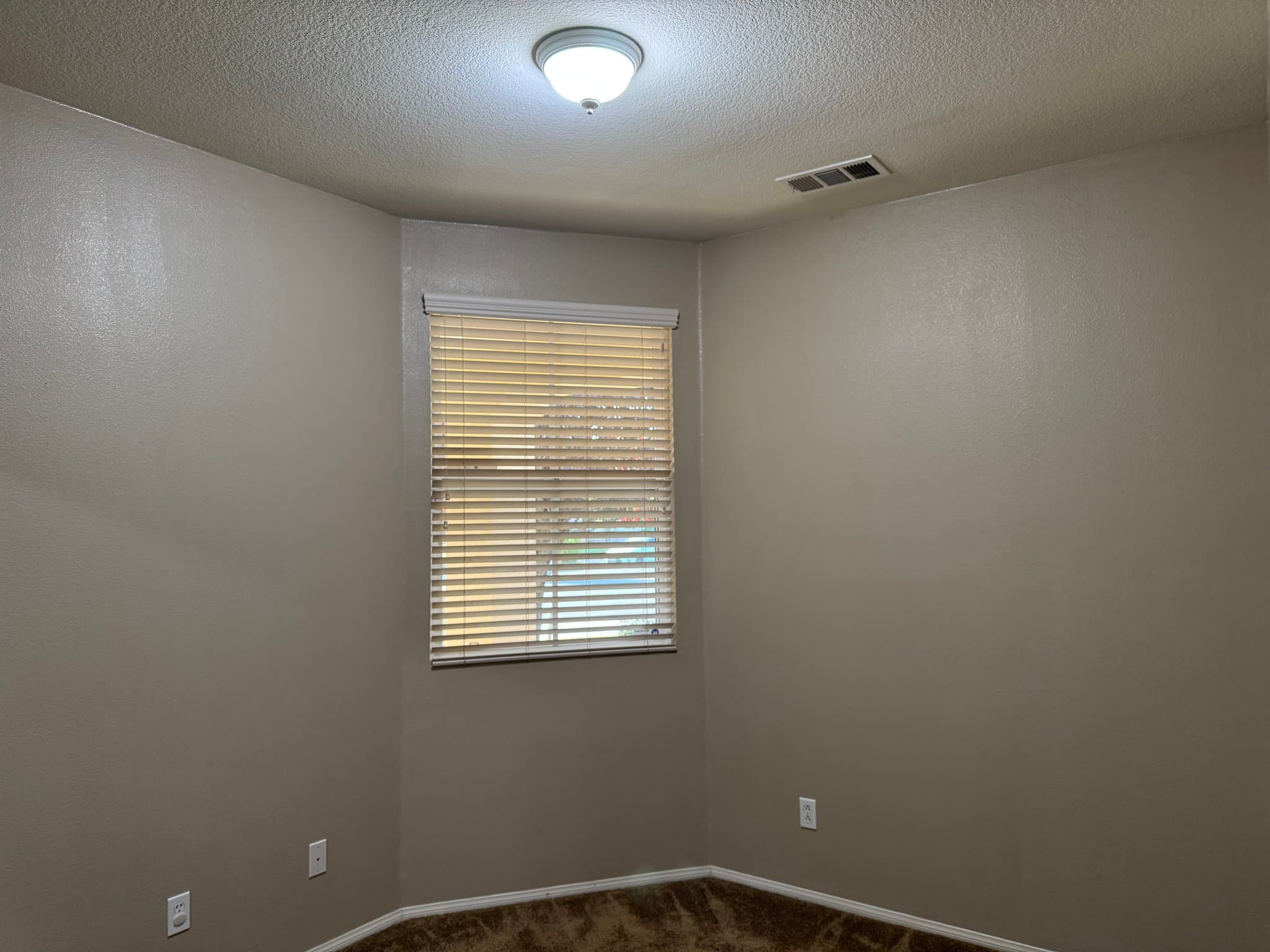 San Jacinto House: 2274 Purple Finch ct
