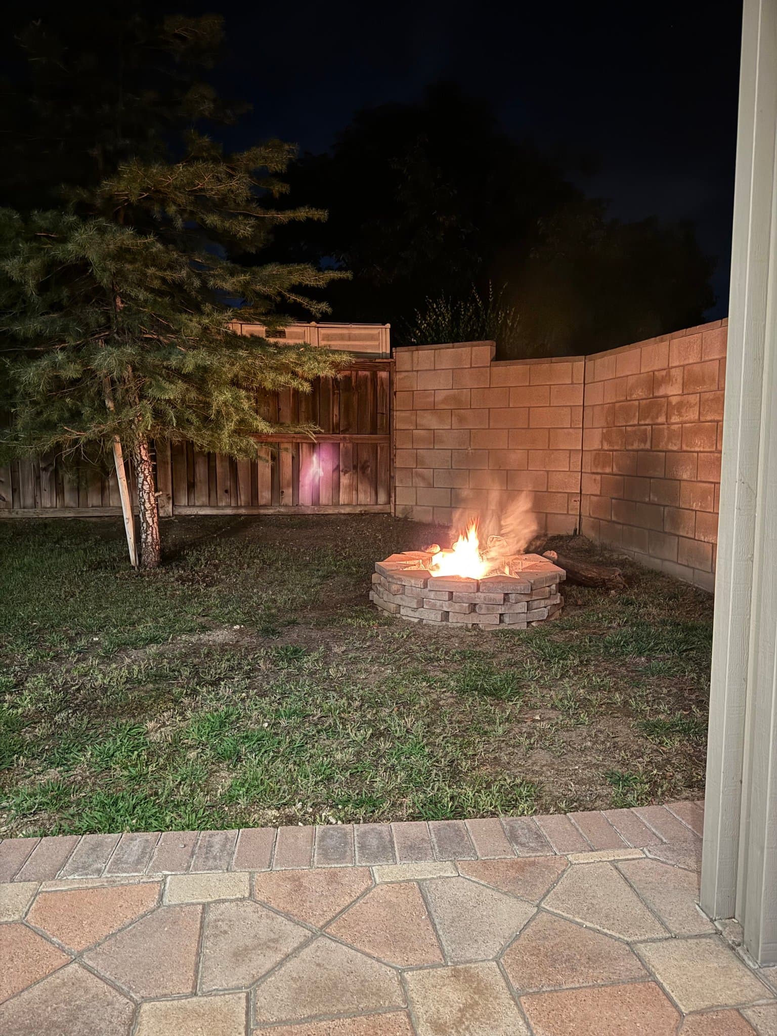San Jacinto House: 2274 Purple Finch ct