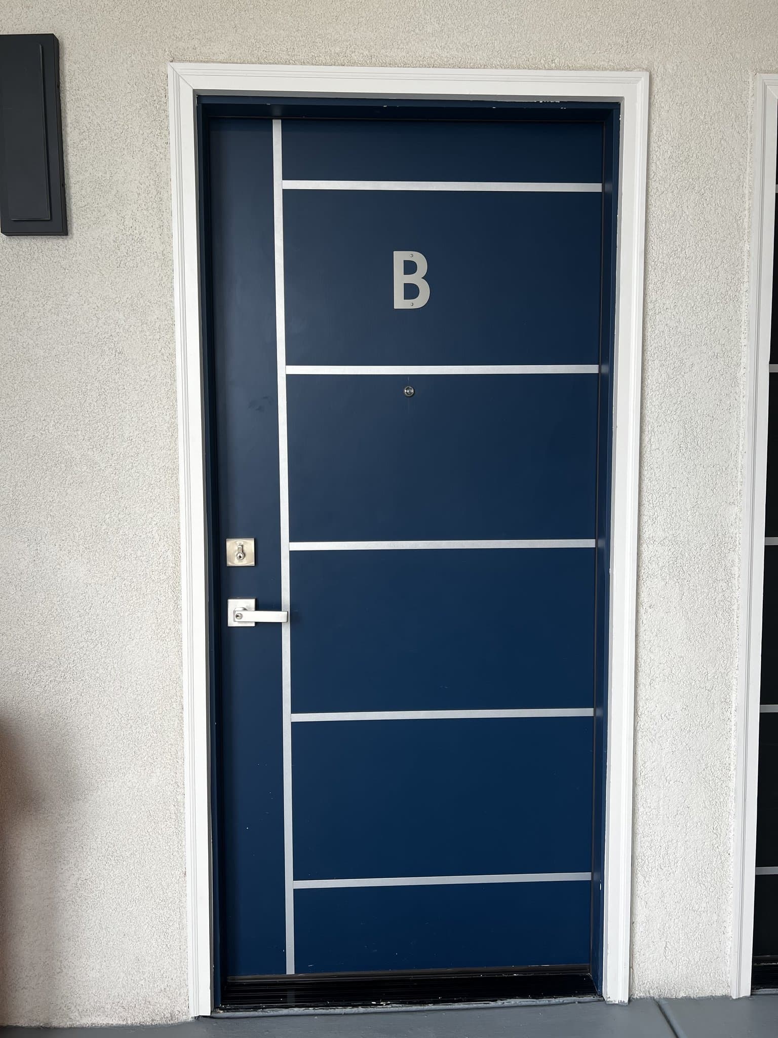 Albuquerque Apartment: 11715 Menaul Blvd. NE