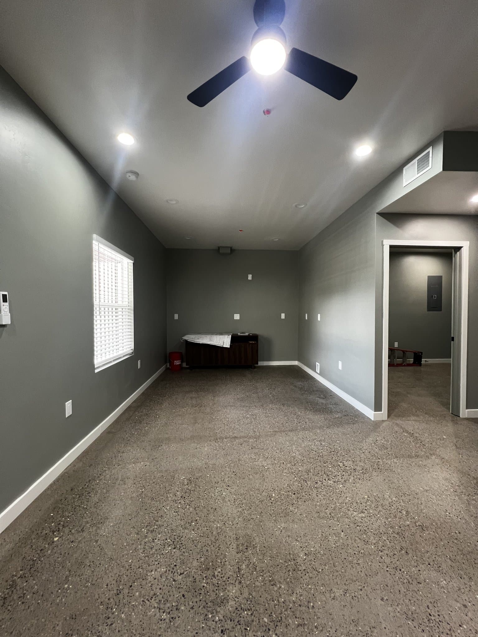 Albuquerque Apartment: 11715 Menaul Blvd. NE