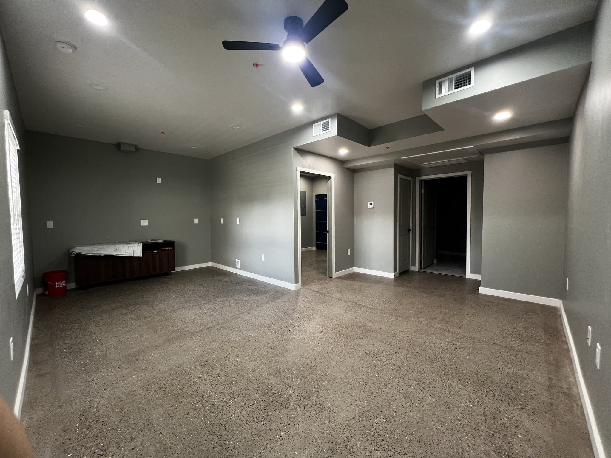 Albuquerque Apartment: 11715 Menaul Blvd. NE